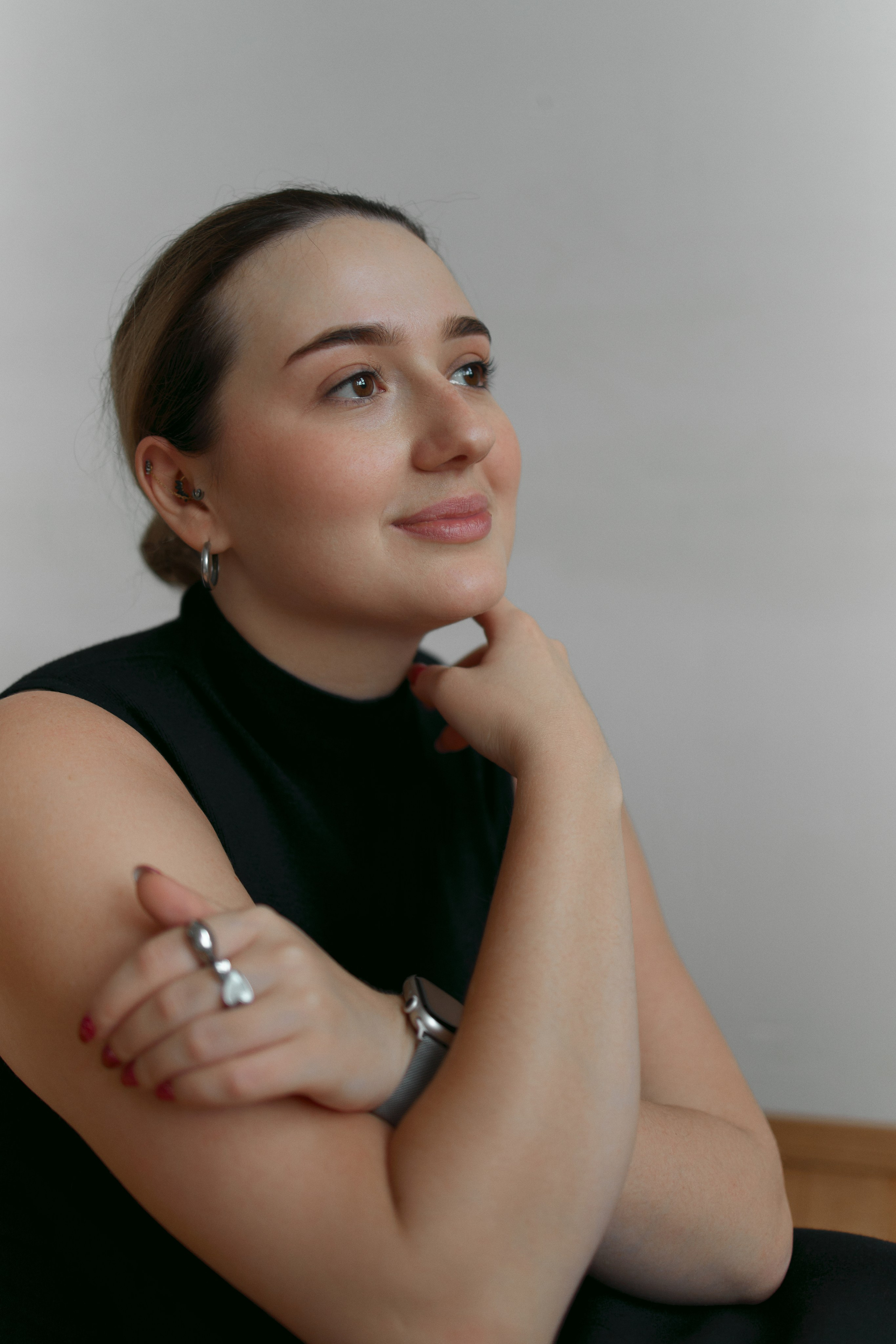 Юля | Москва. Ваш душевный фотограф