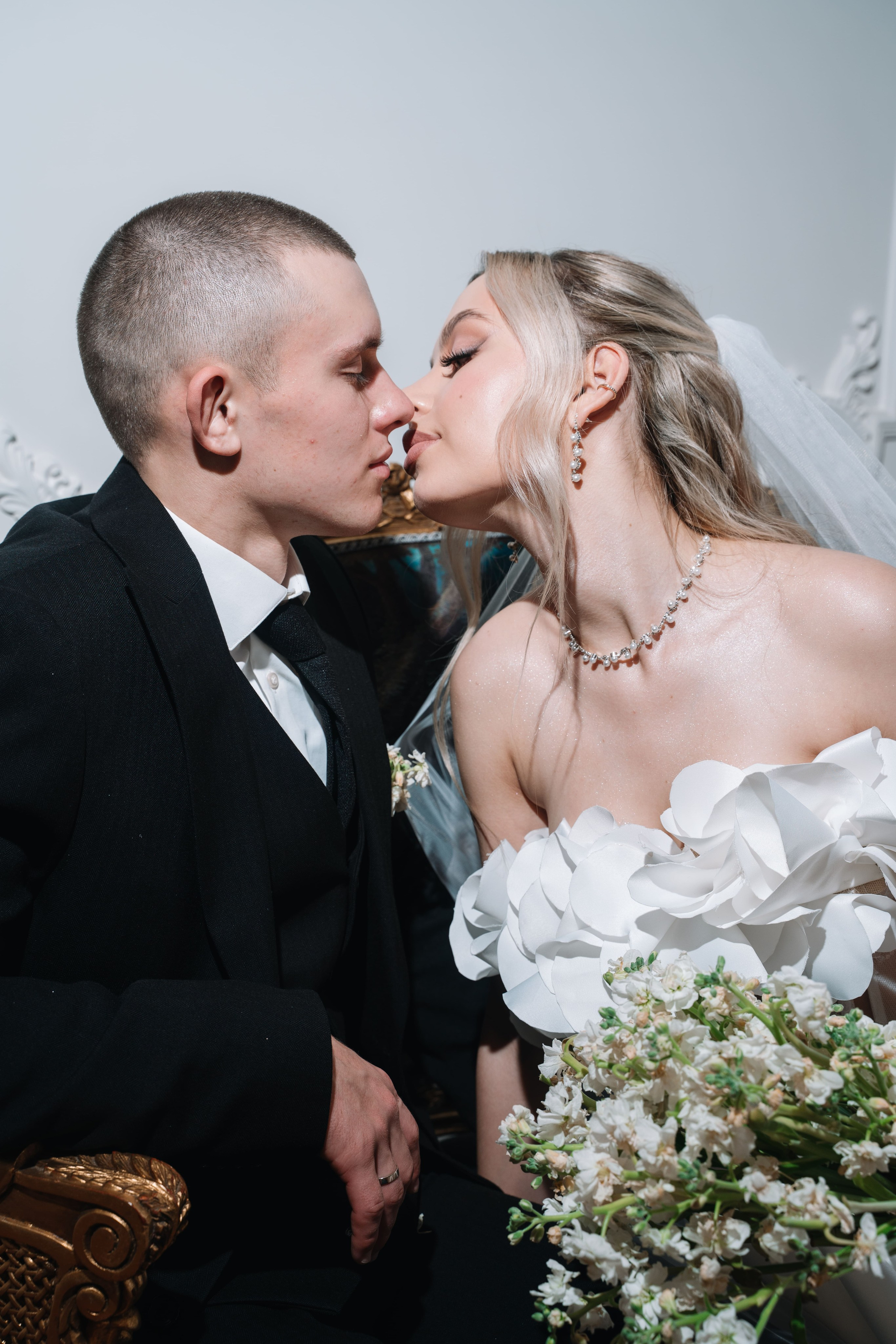 Дипломированный фотограф в Новосибирске. Фотографирую свадьбы, репортажи, индивидуальные фотосессии, lovestory(семейные)