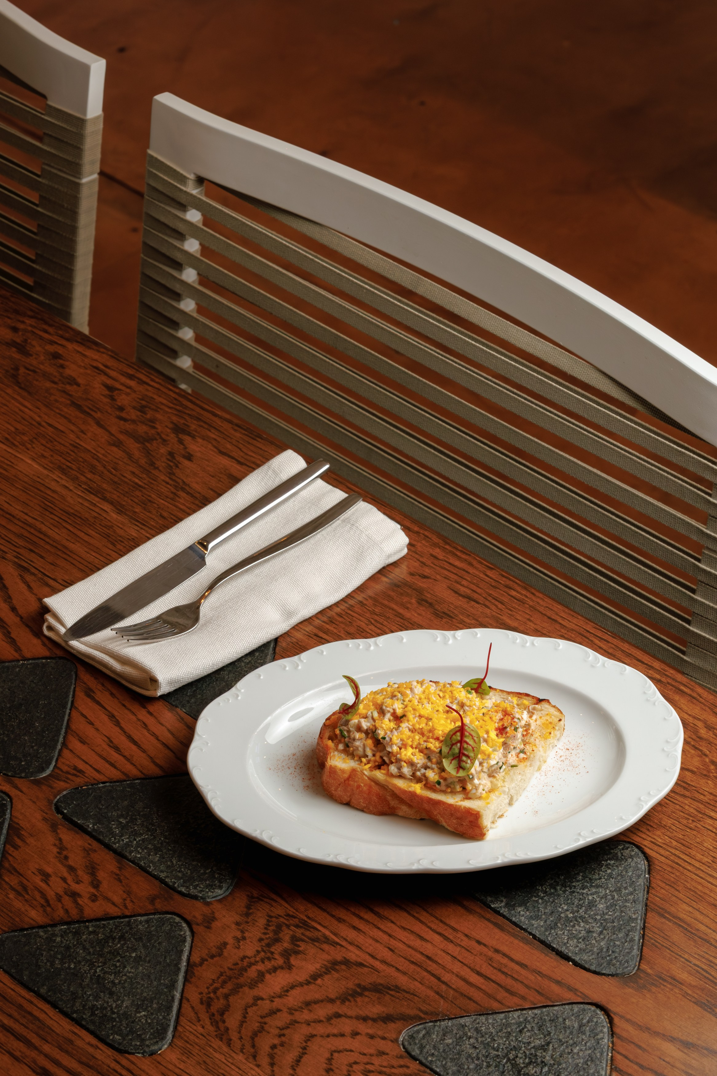 Muze Garden. Night2Day Санкт-Петербург