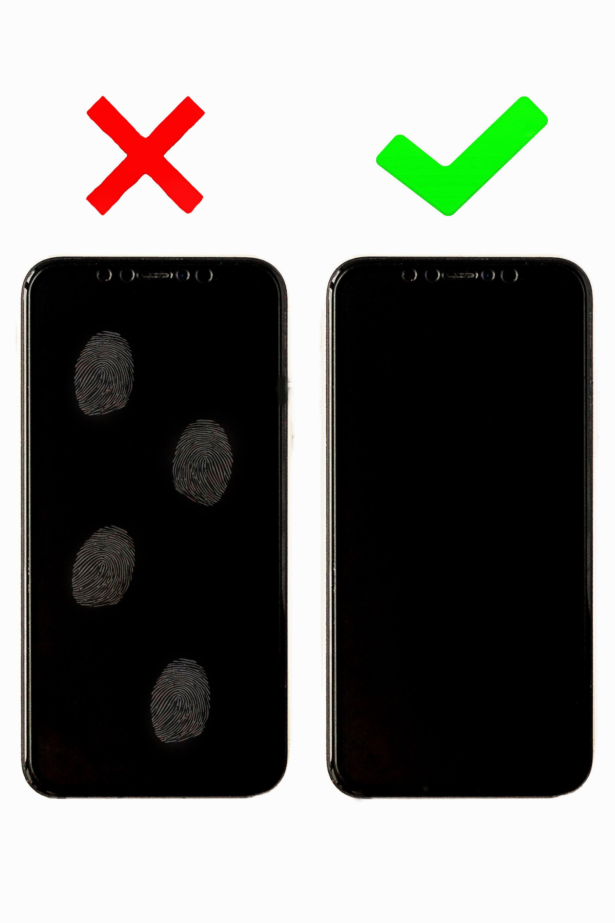 Инфографика. Anushikcreates