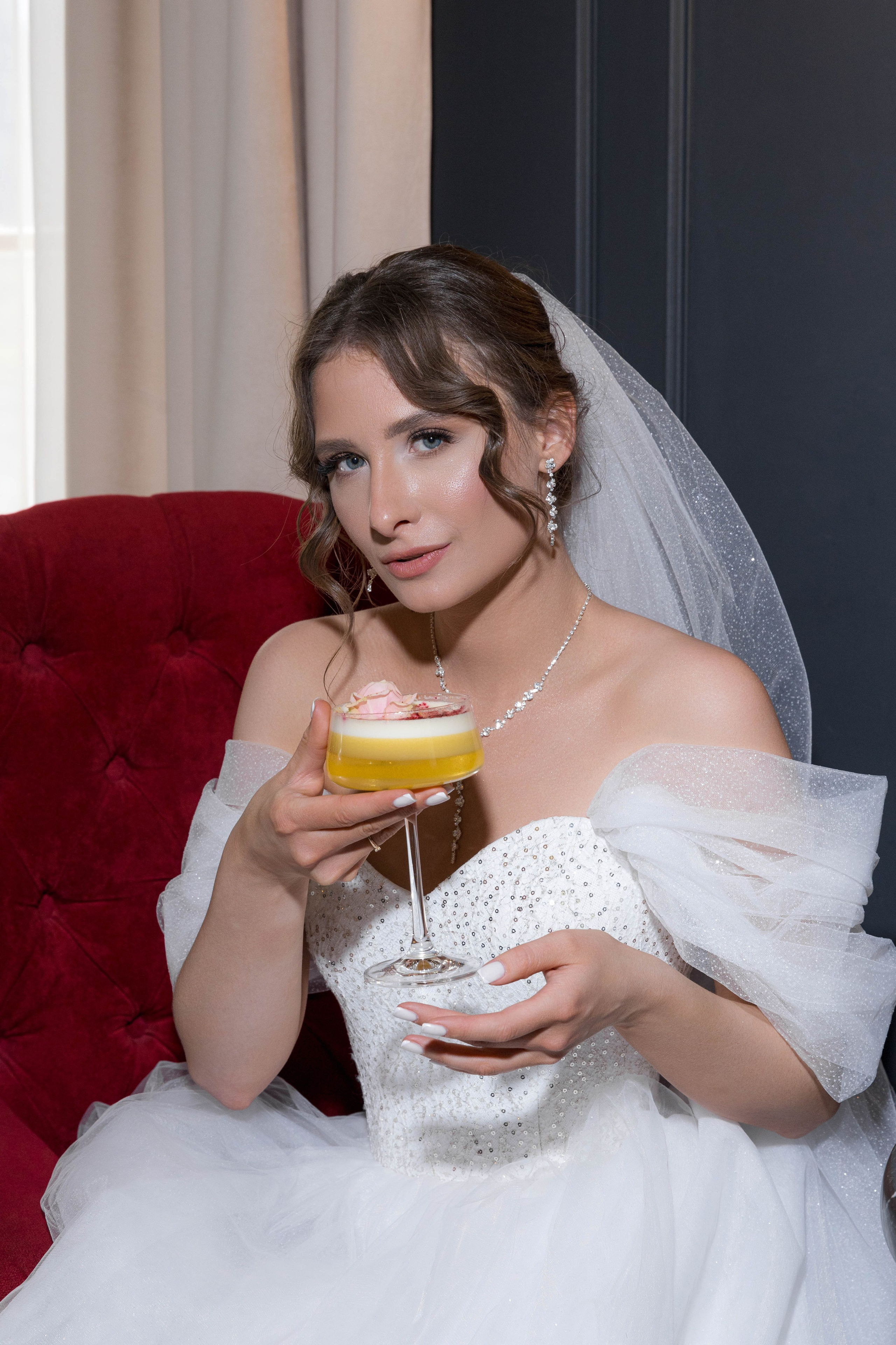 Ирина и Тимофей. Свадебный фотограф Витебск Минск