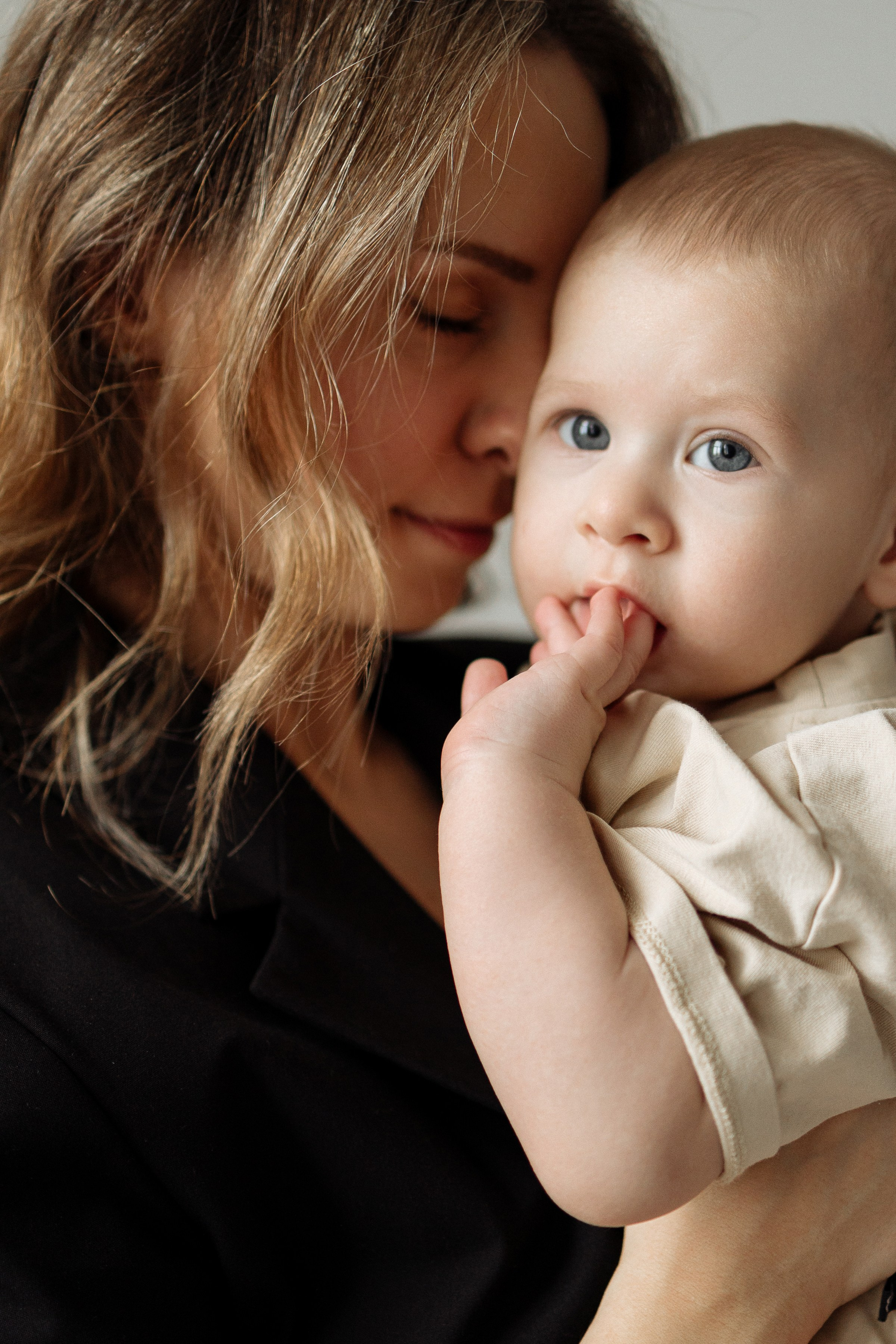 В стиле Pinterest. Фотограф в Выборге и Санкт-Петербурге Маша Гуляева