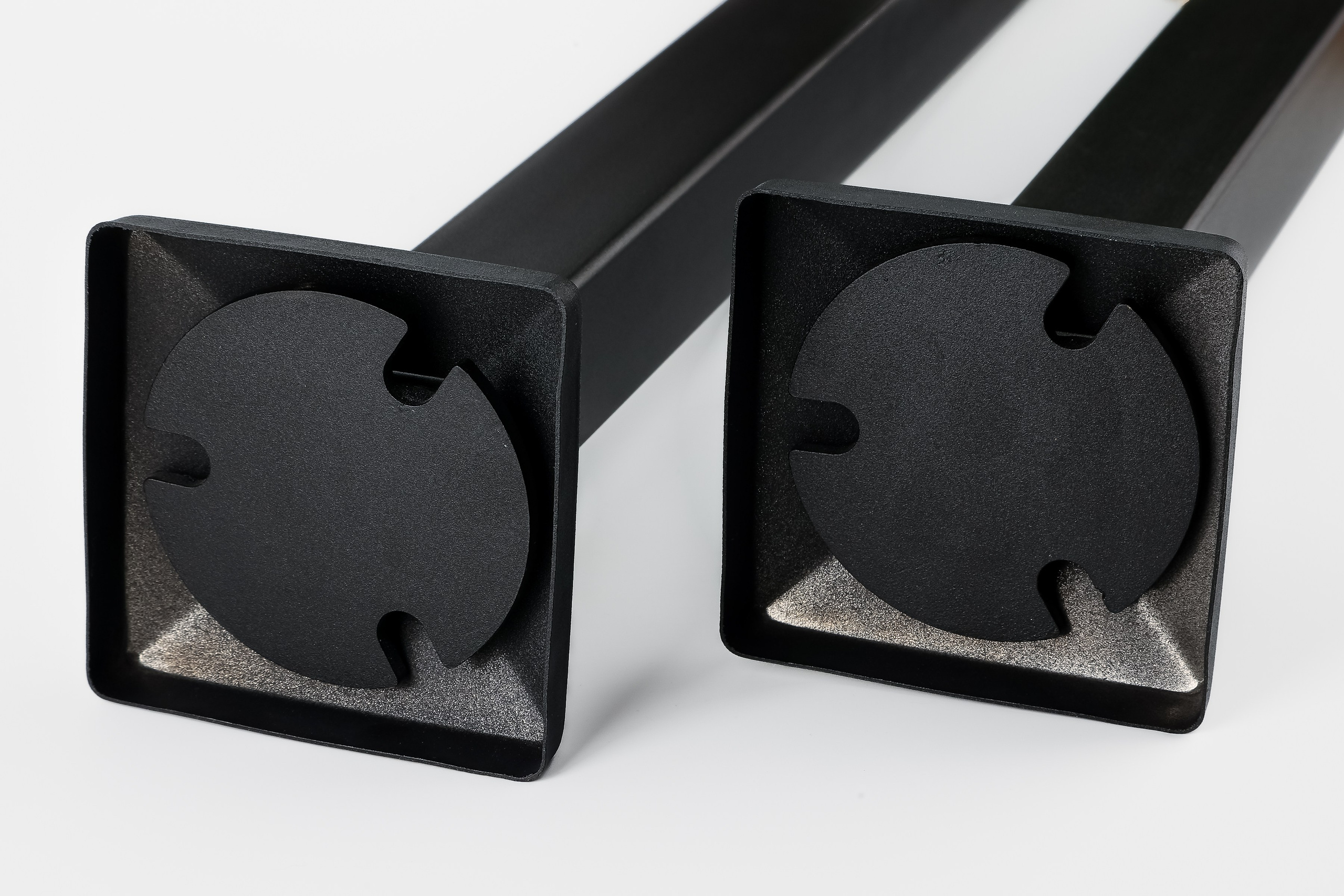 Портфолио. Предметная съемка