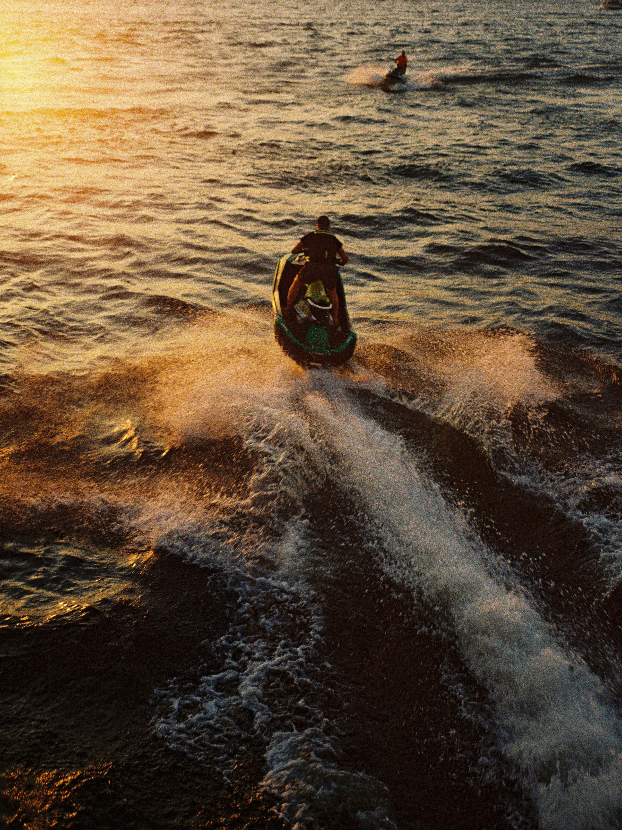 Пленка. Свадебный фотограф Москва Грузия Мотеюнайте Виктория