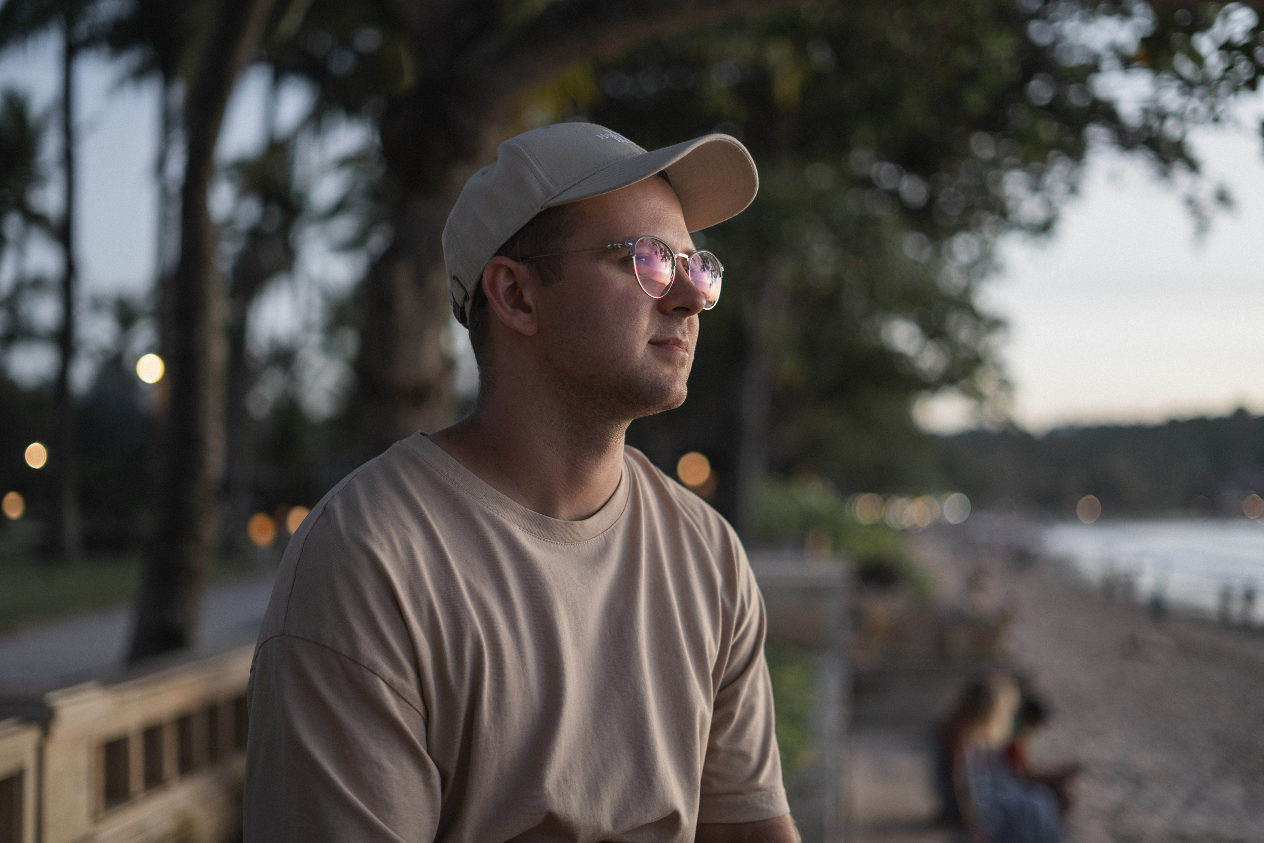 Bali. Фотограф Волгоград