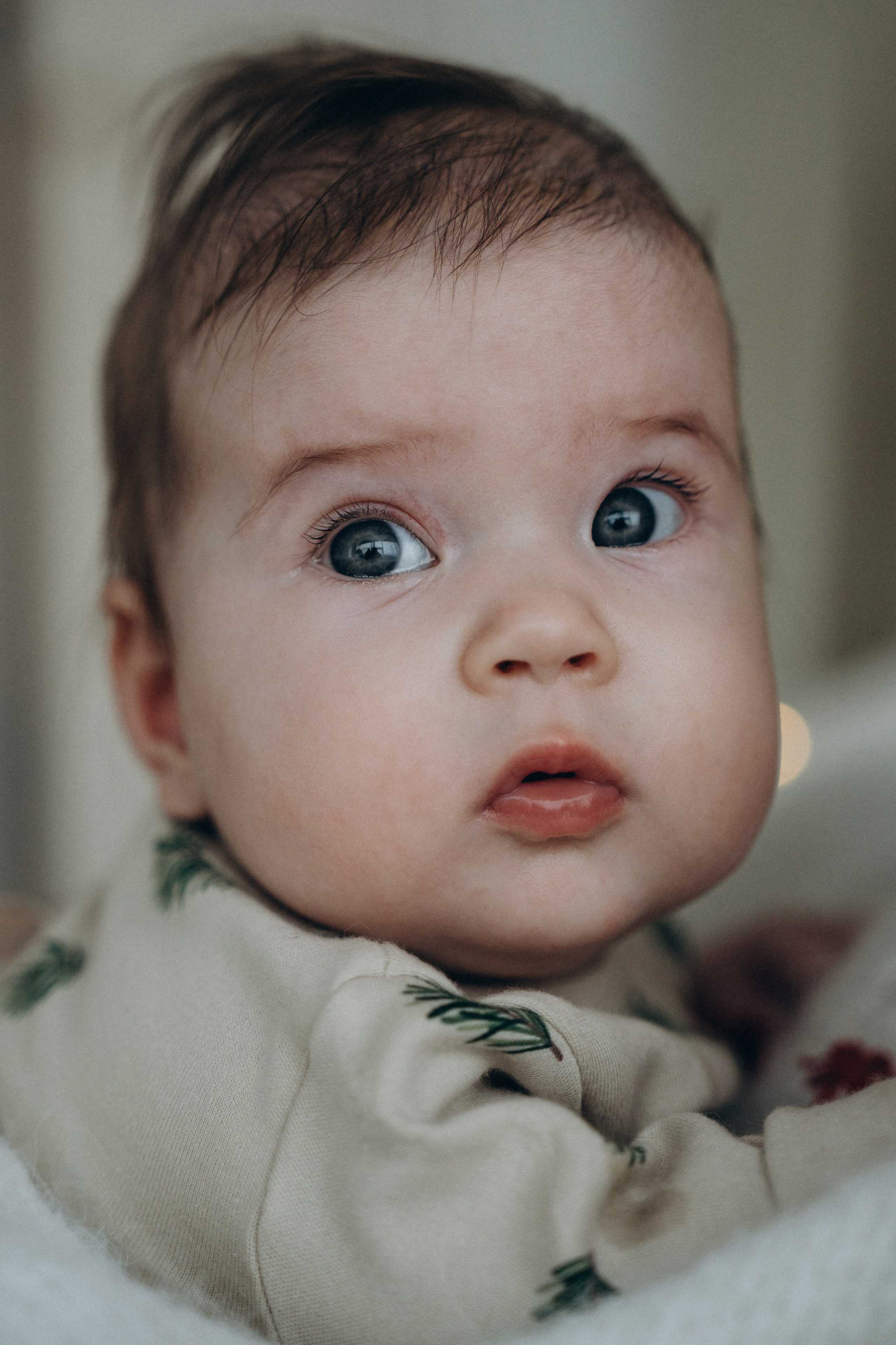 Daria and Varya. Фотограф Волгоград