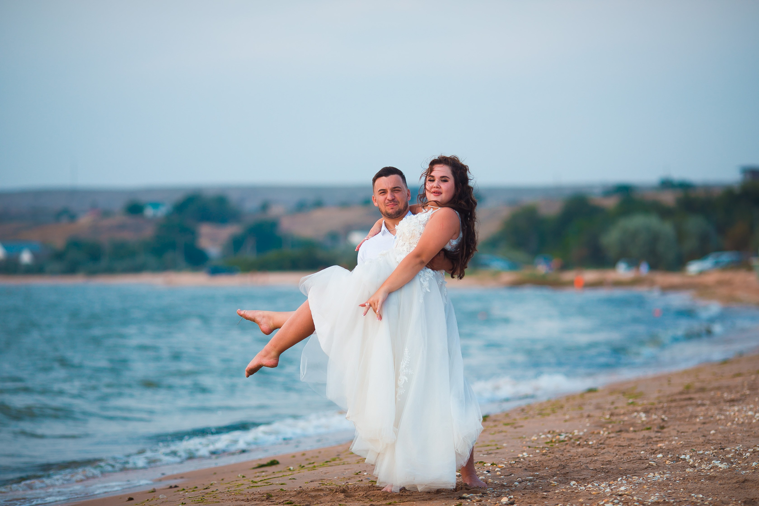 Свадьба.Ла Грейс. Дизайн интерьера Керчь, дизайнер интерьера Еремина Мария Керчь, Симфер