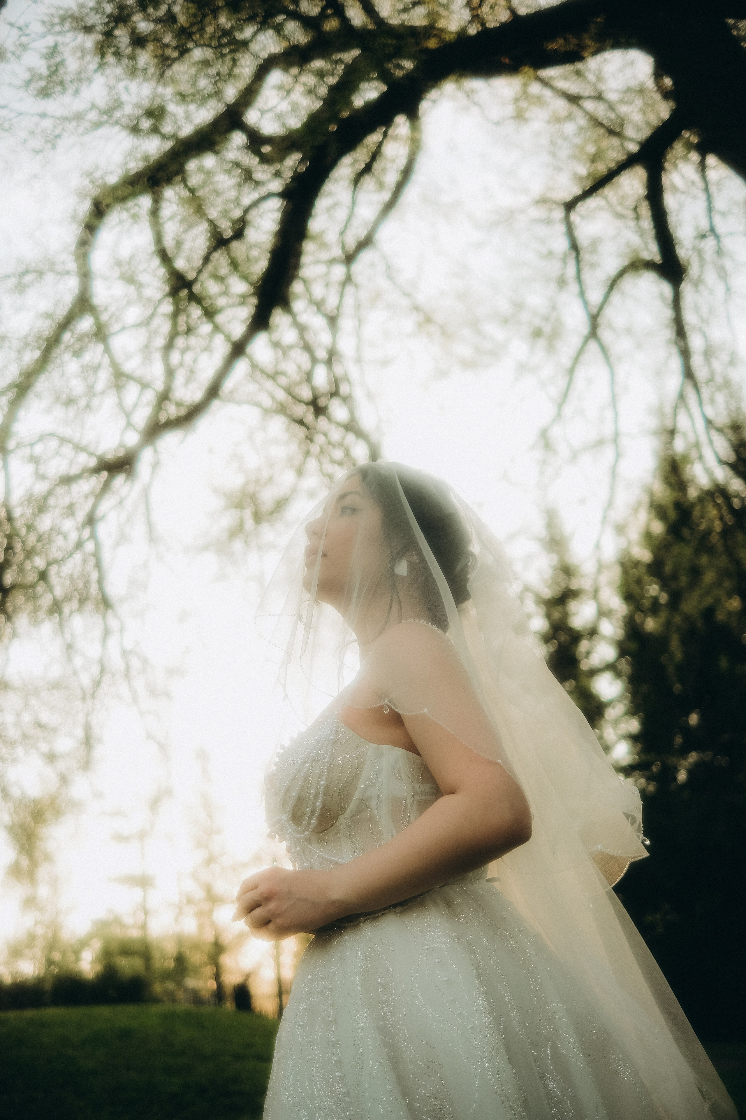 Рида & Богдан. Пушкин. Phdkvmr.ru