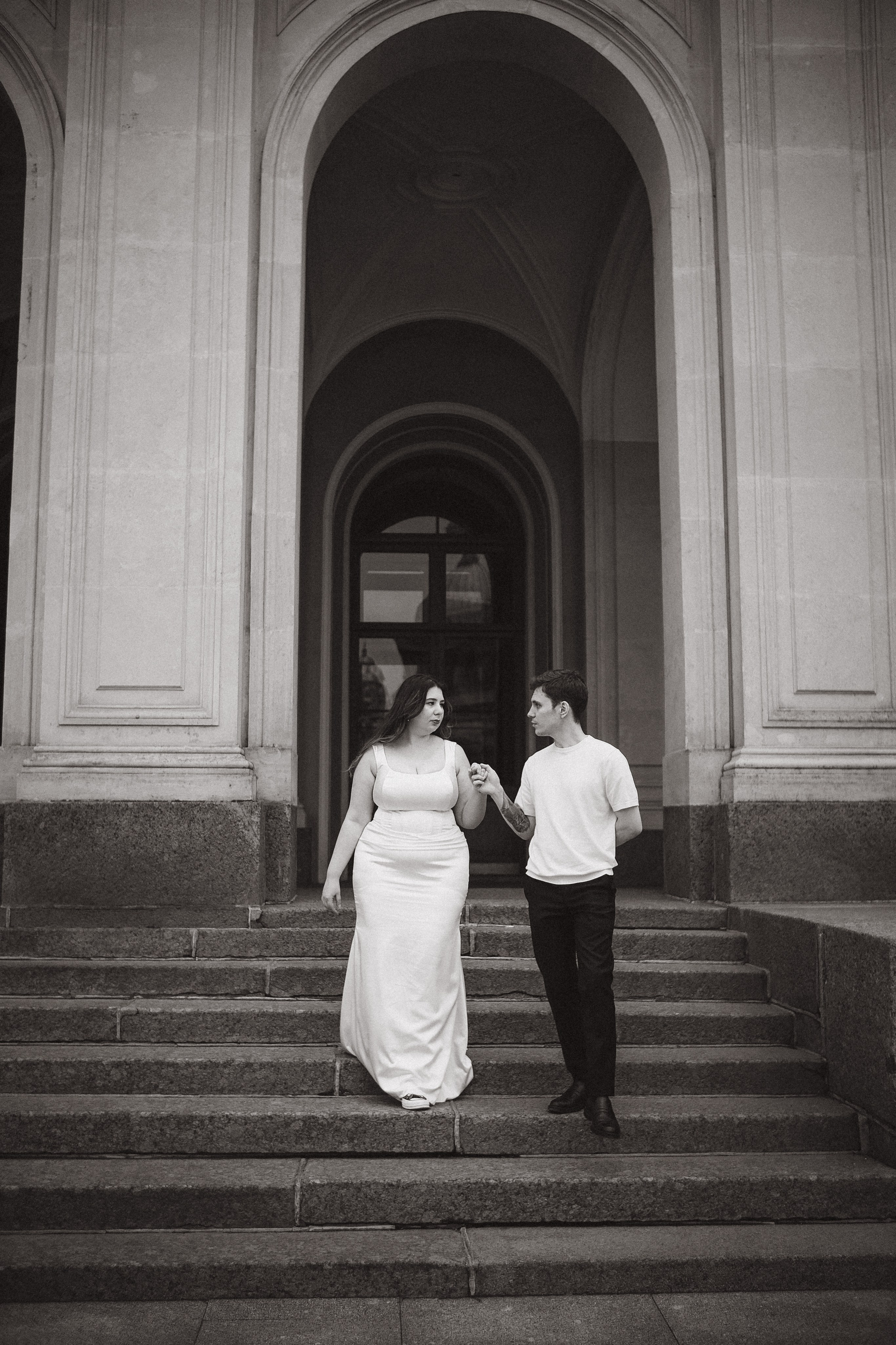 Лилит & Влад ДБ2. Phdkvmr.ru