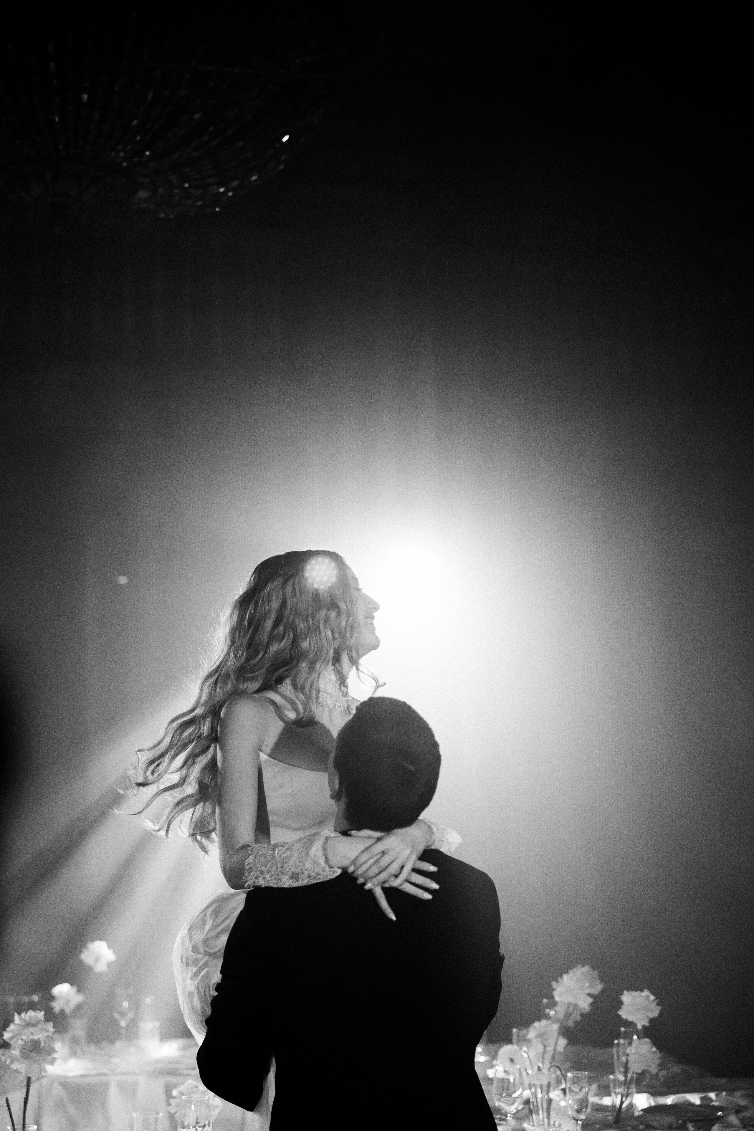 Вероника & Максим. Phdkvmr.ru