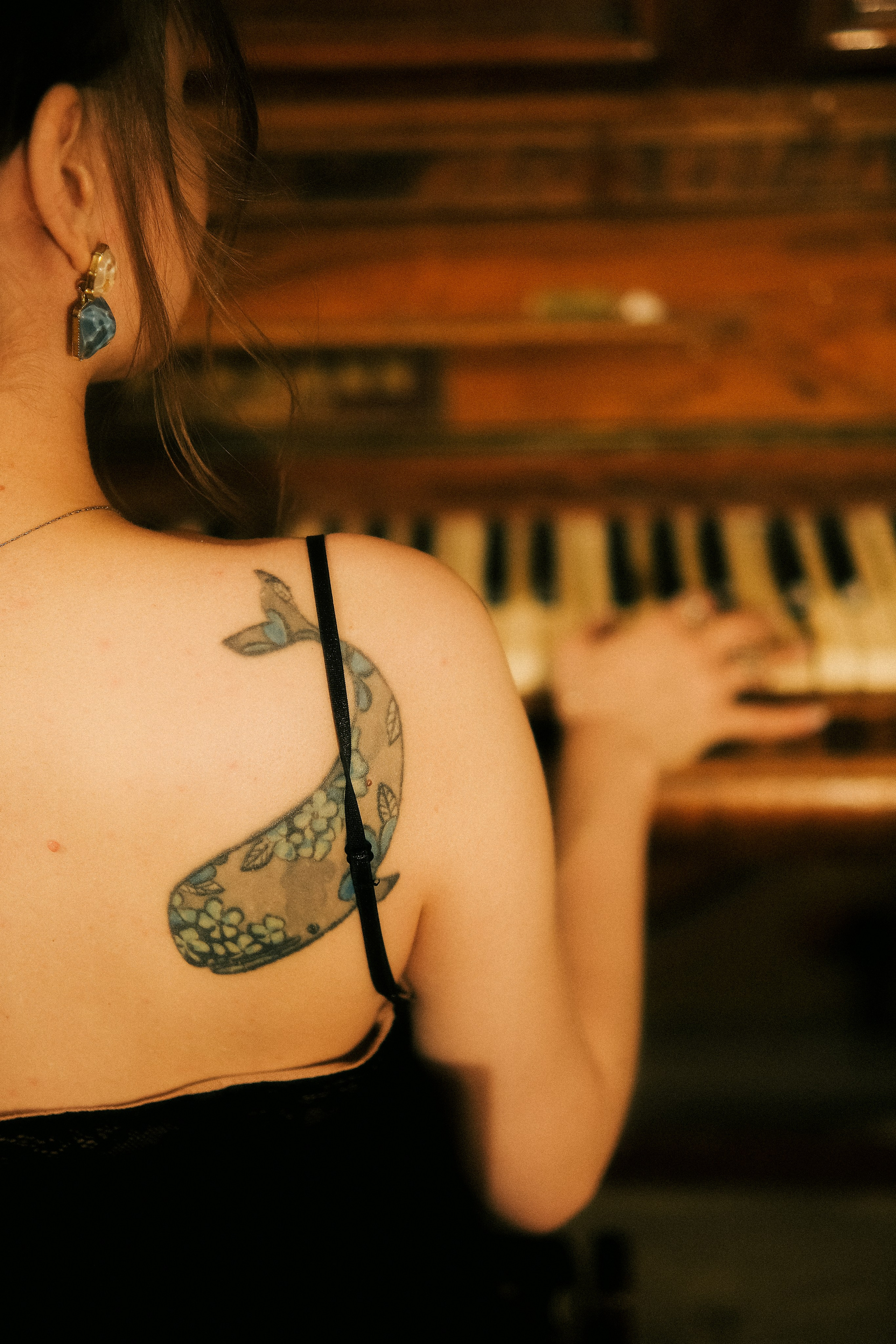 Ксюша МСК. Phdkvmr.ru