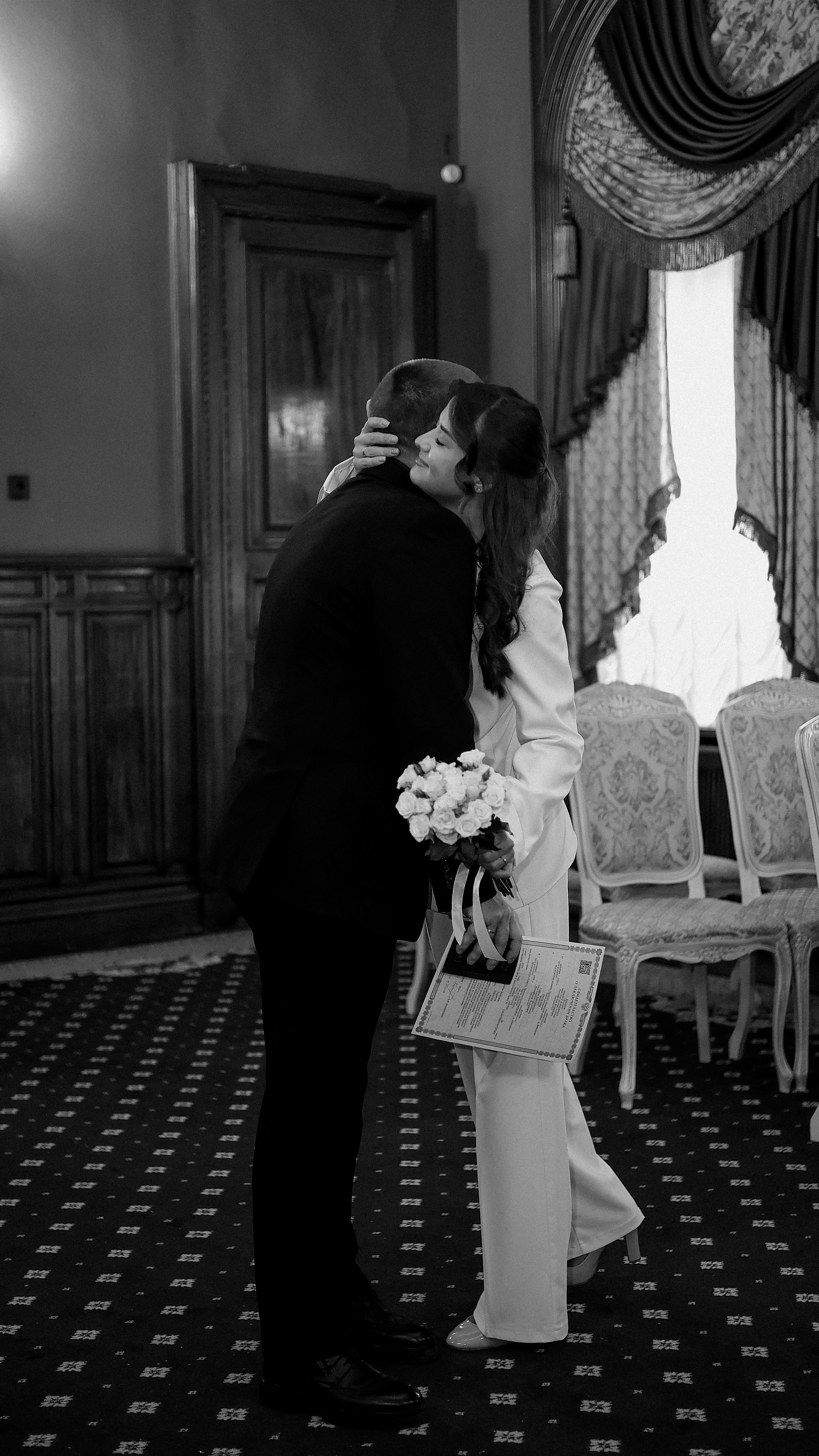 Соня & Никита. ДБ1. Phdkvmr.ru