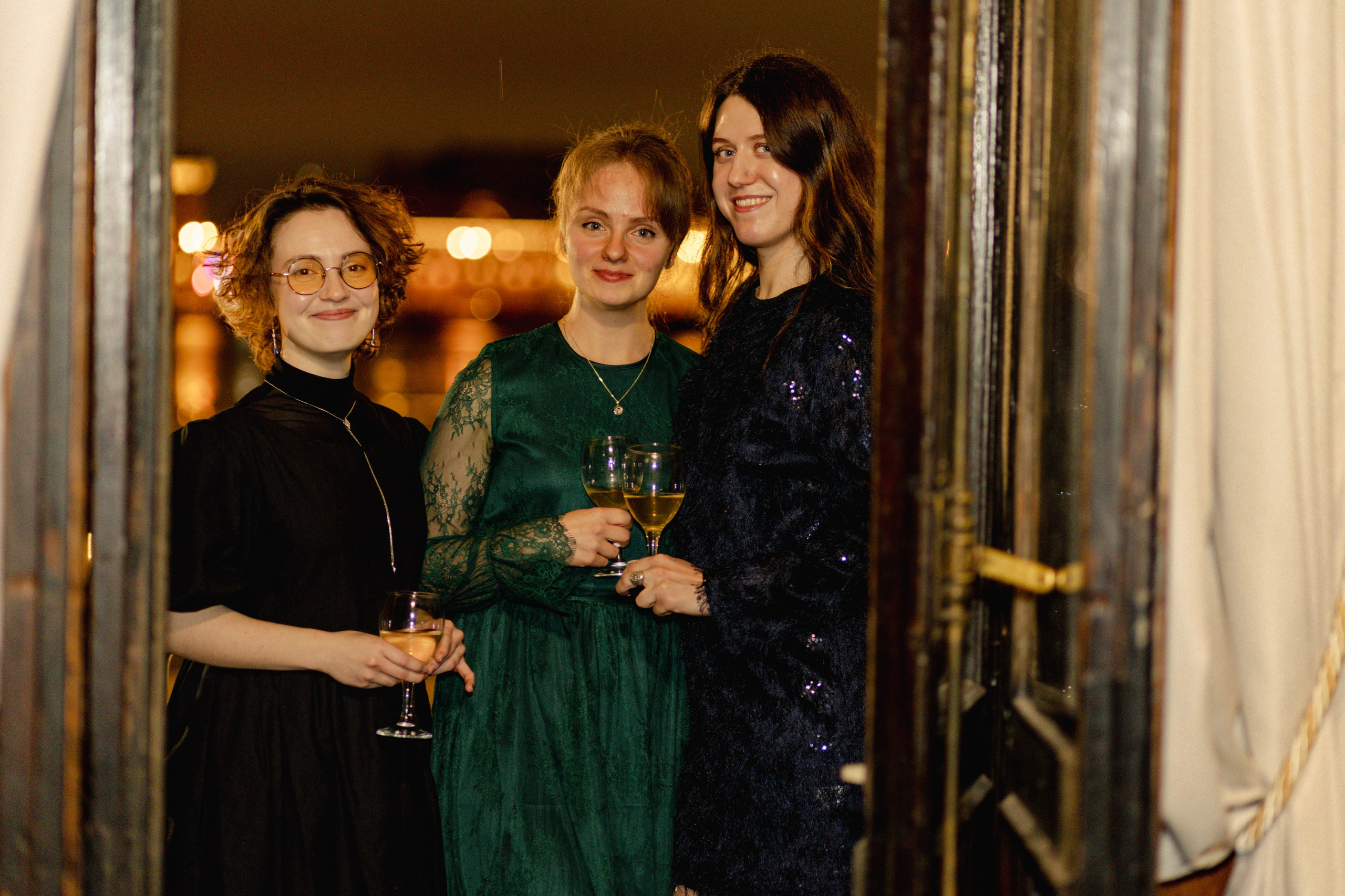 Gravity бал.24. Репортажный и портретный фотограф в Санктпетербурге. Видиосъемка мероприятий в Санкт-Петербурге