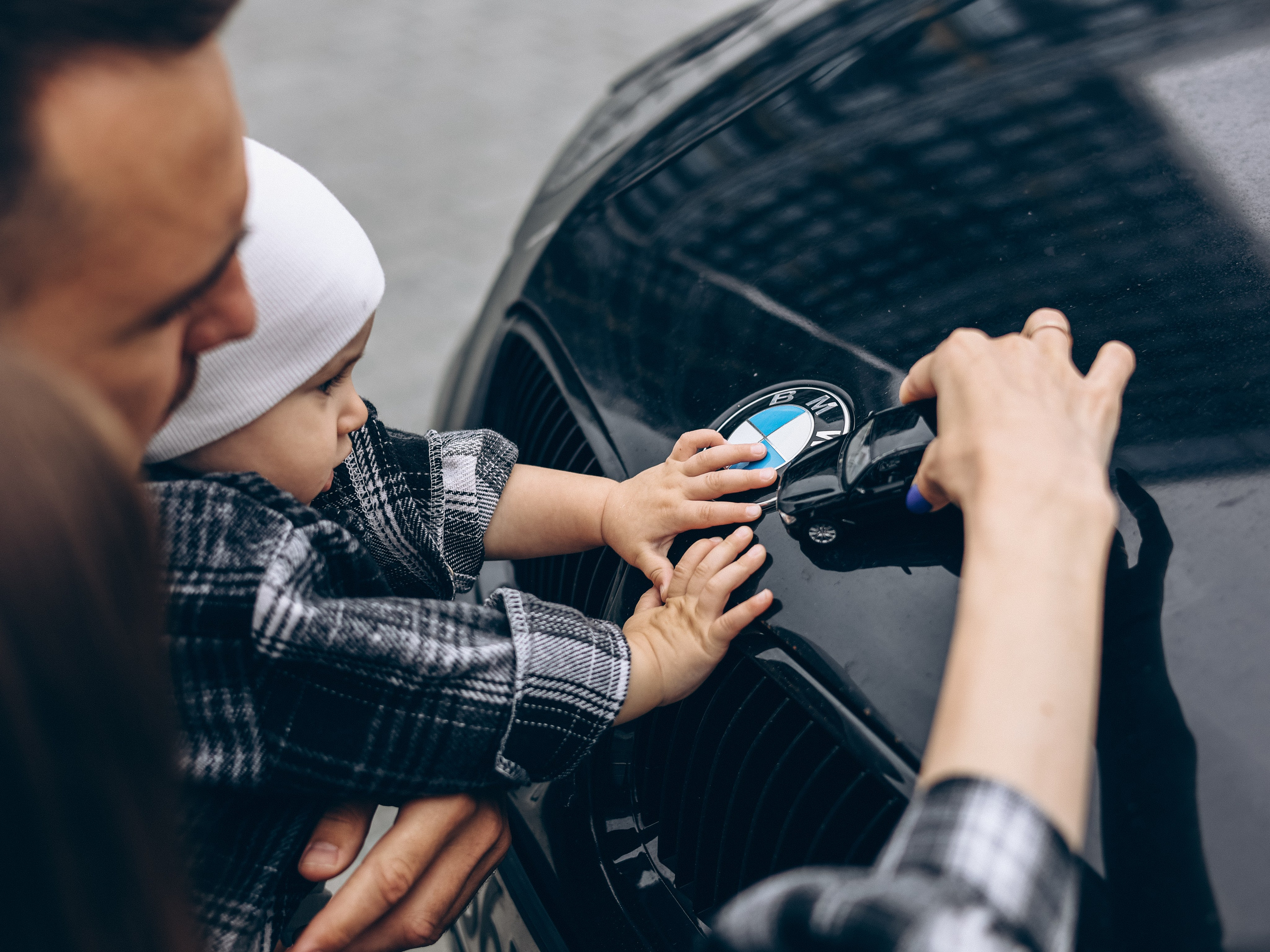 L O V E 🖤 B M W. Семейный и детский фотограф в  г. Екатеринбурге Холодова Юлия