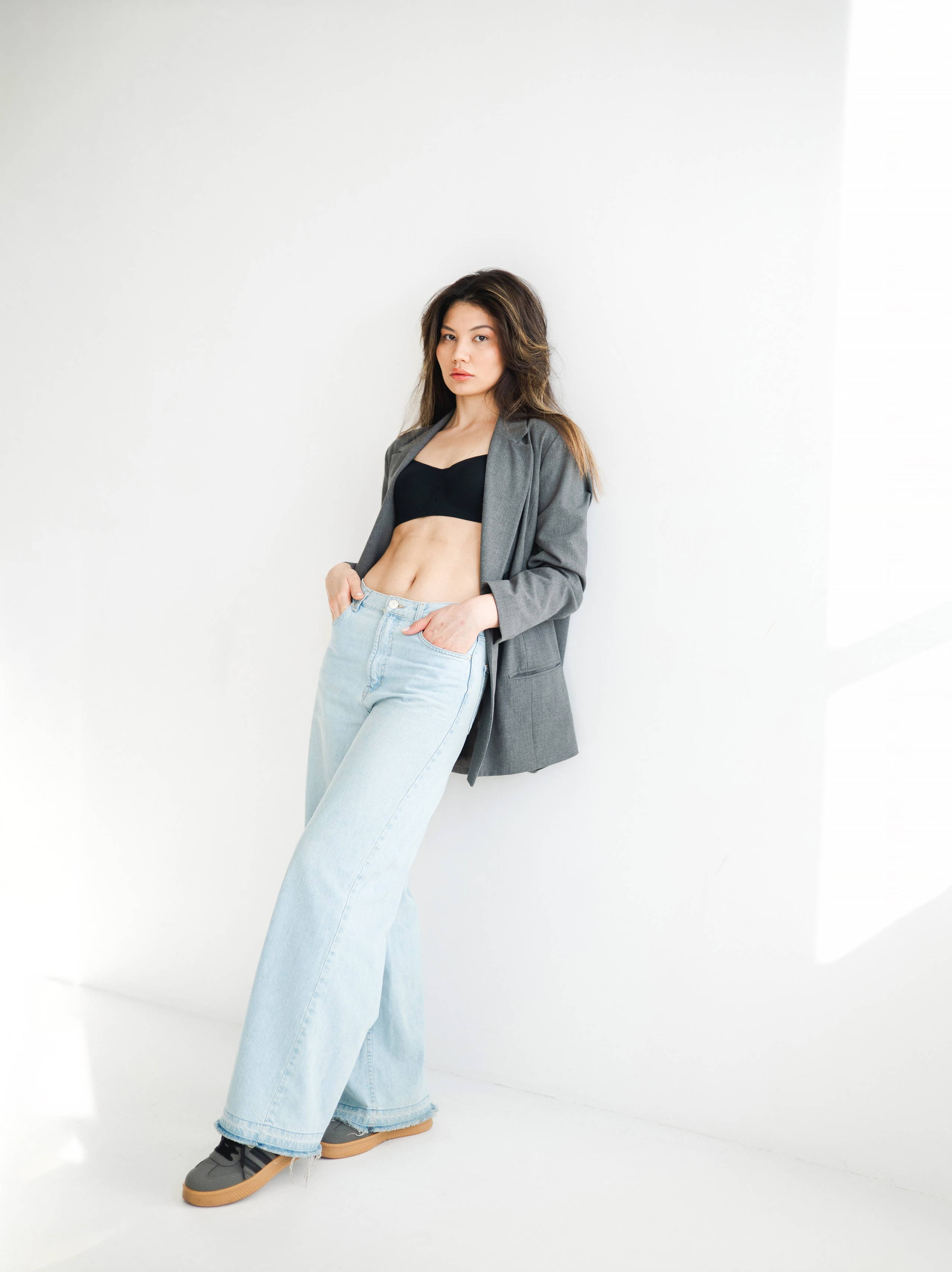 Модельные тесты. Модельные тесты, Снепы, Каталог, Лукбук, Фэшн, Бьюти