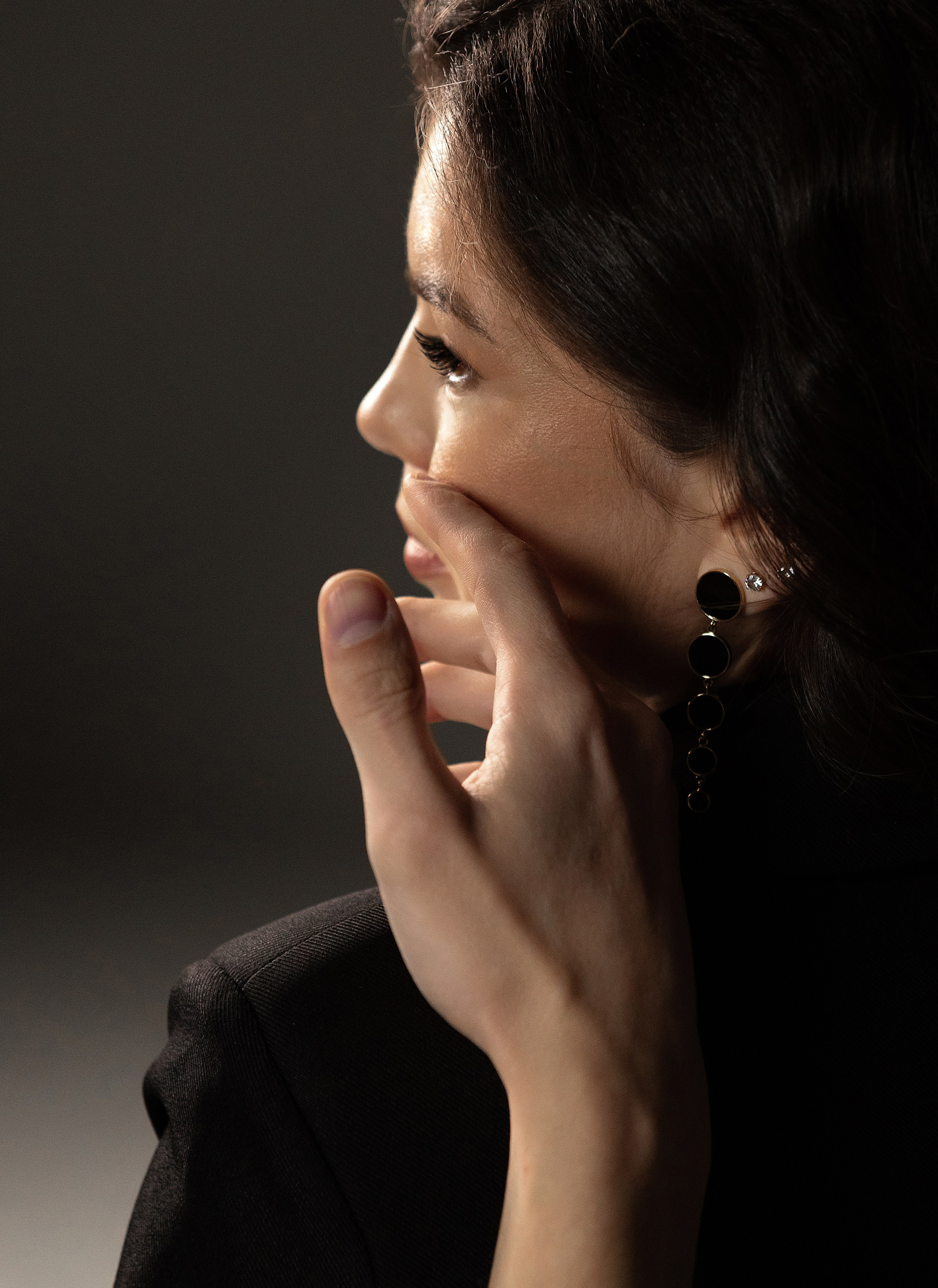 Диана с мужем. Фотограф Лесозаводск/Хабаровск