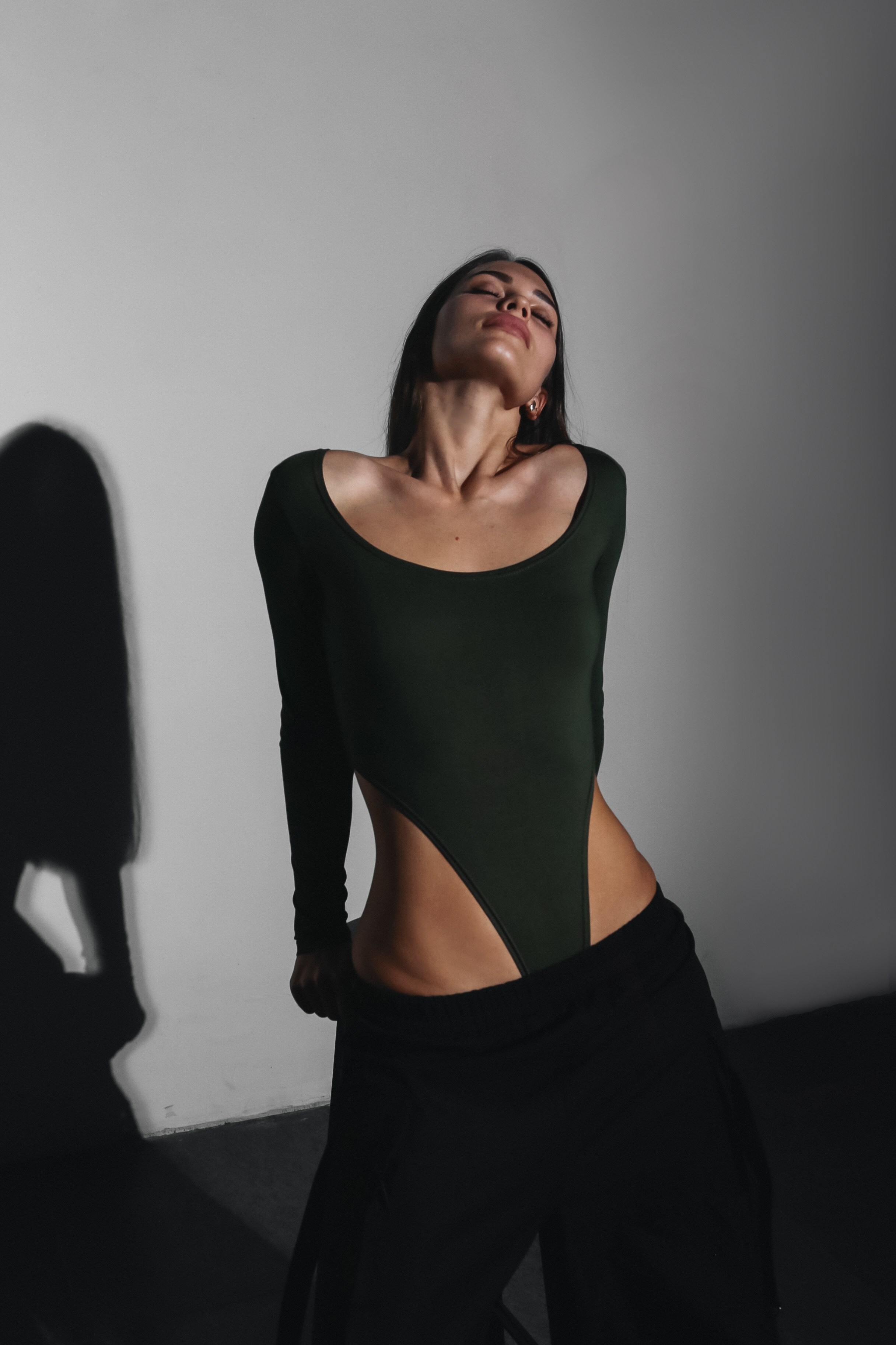 Лера и Яна🔥. Фотограф Лесозаводск/Хабаровск