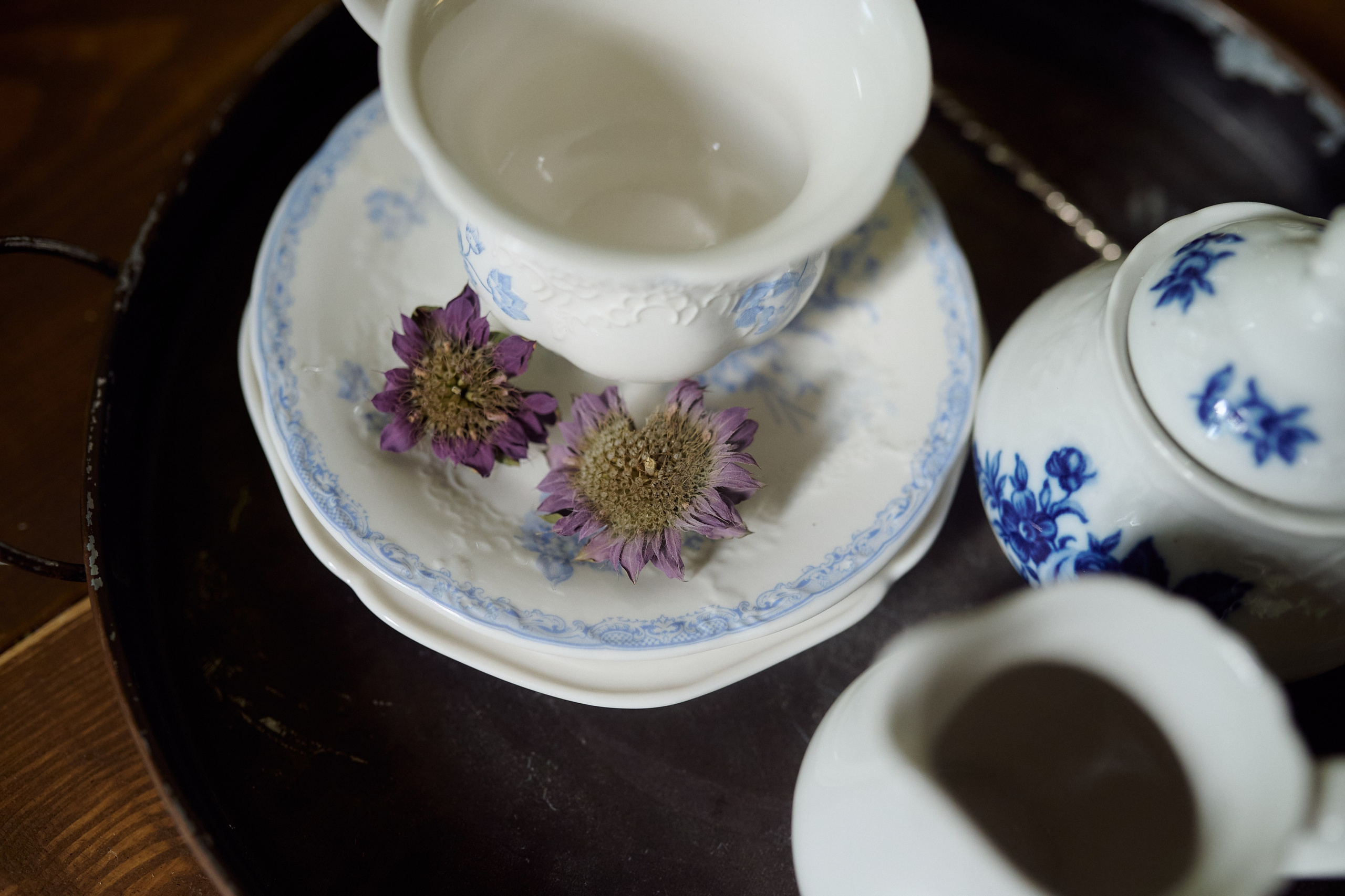 Алёна и Рада в Чайной. Семейный и свадебный lifestyle-фотограф в Москве Мария Петрова