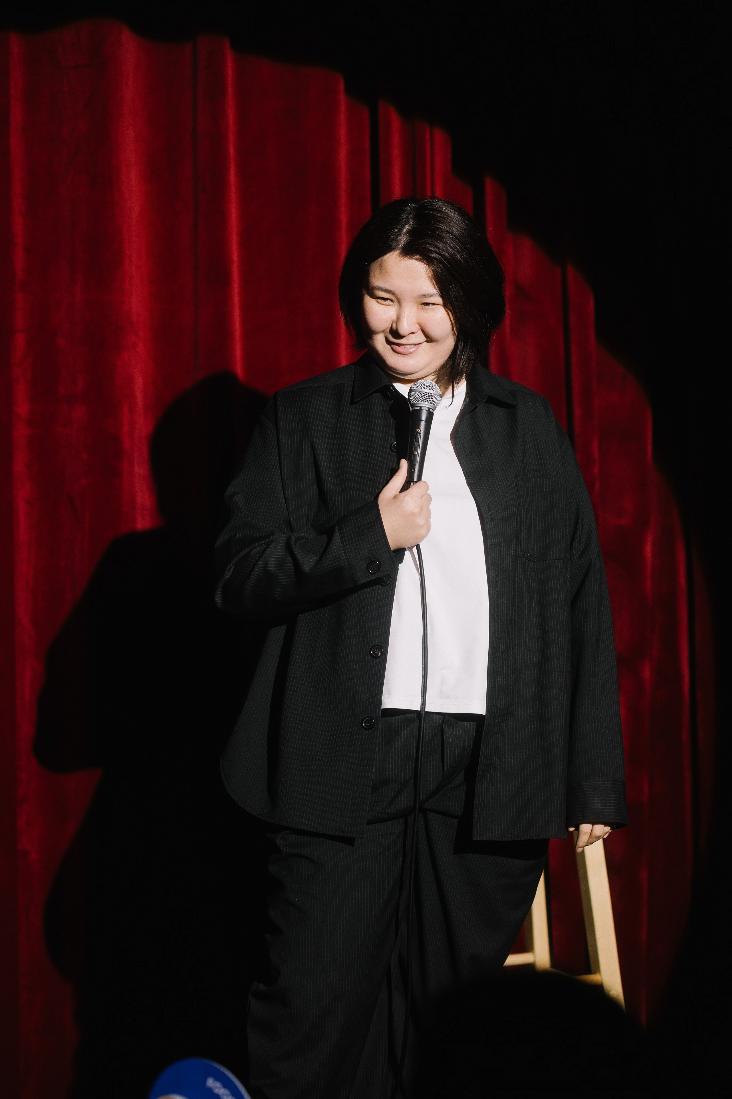 Открытие StandUp Bar «Carlin». Свадебный фотограф в Павлодаре и Астане