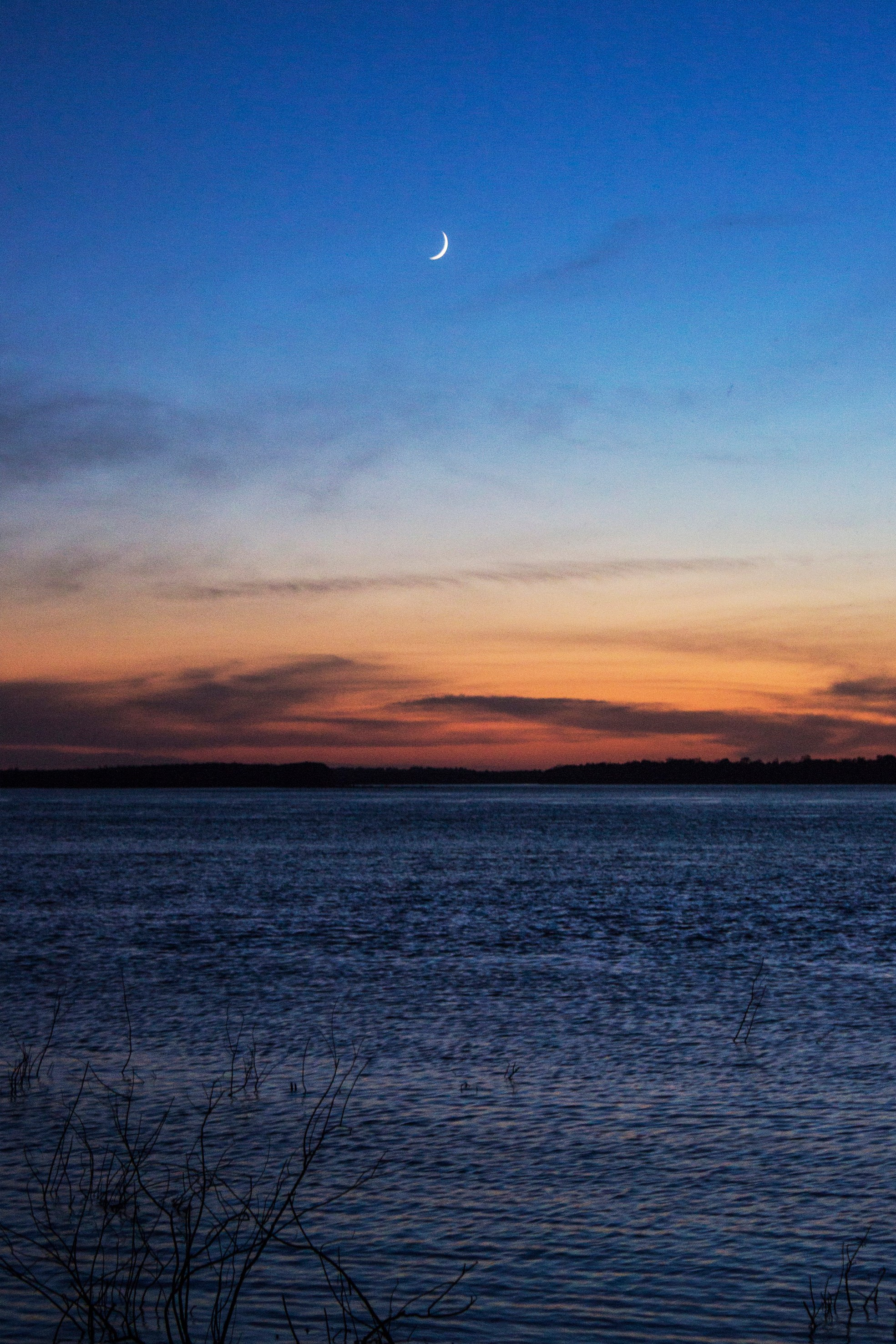 Природа Хабаровского края. Команда фотографов Кристины Ивановой