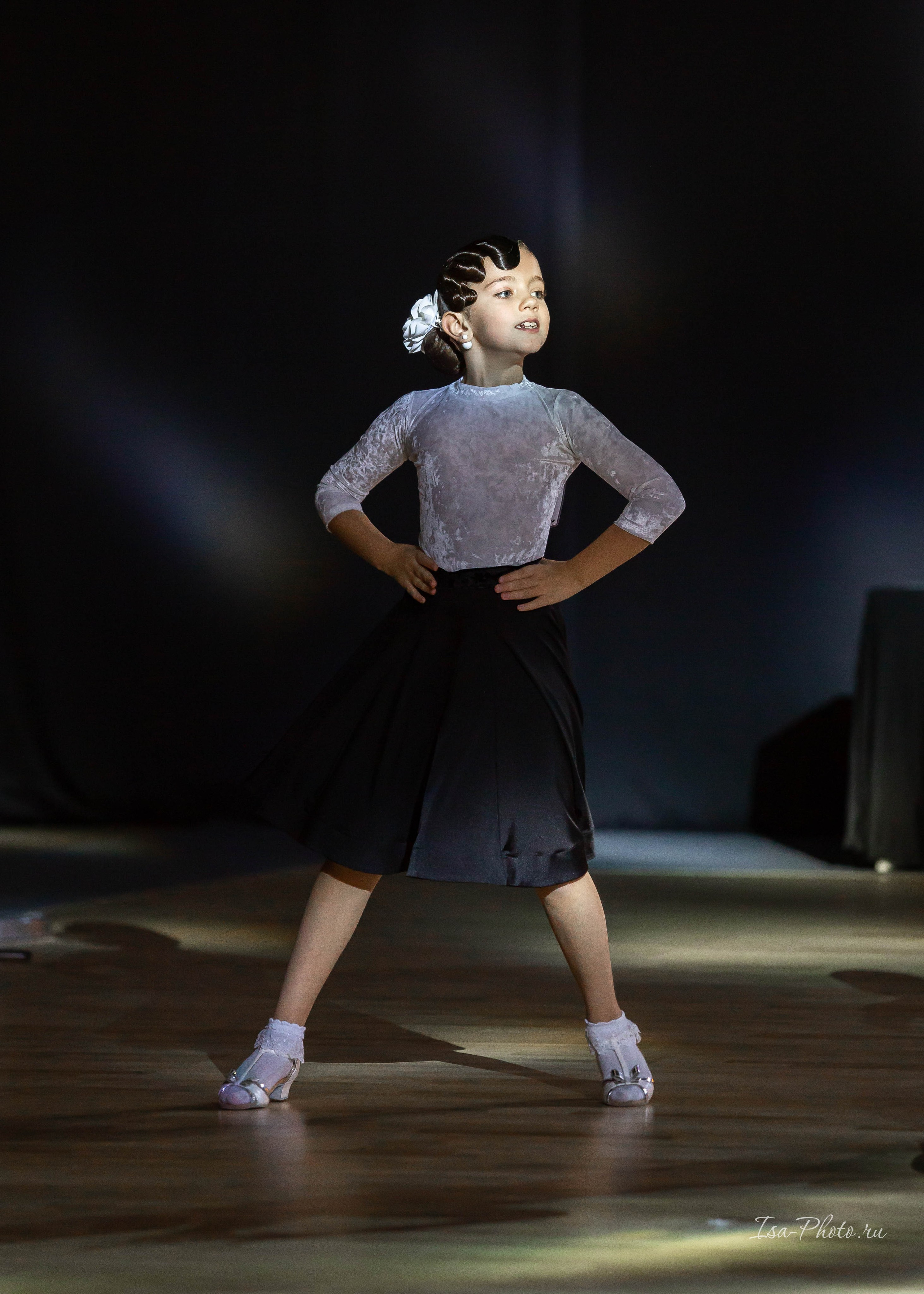 Турнир ROYAL DANCE CUP. Репортажный фотограф в Москве