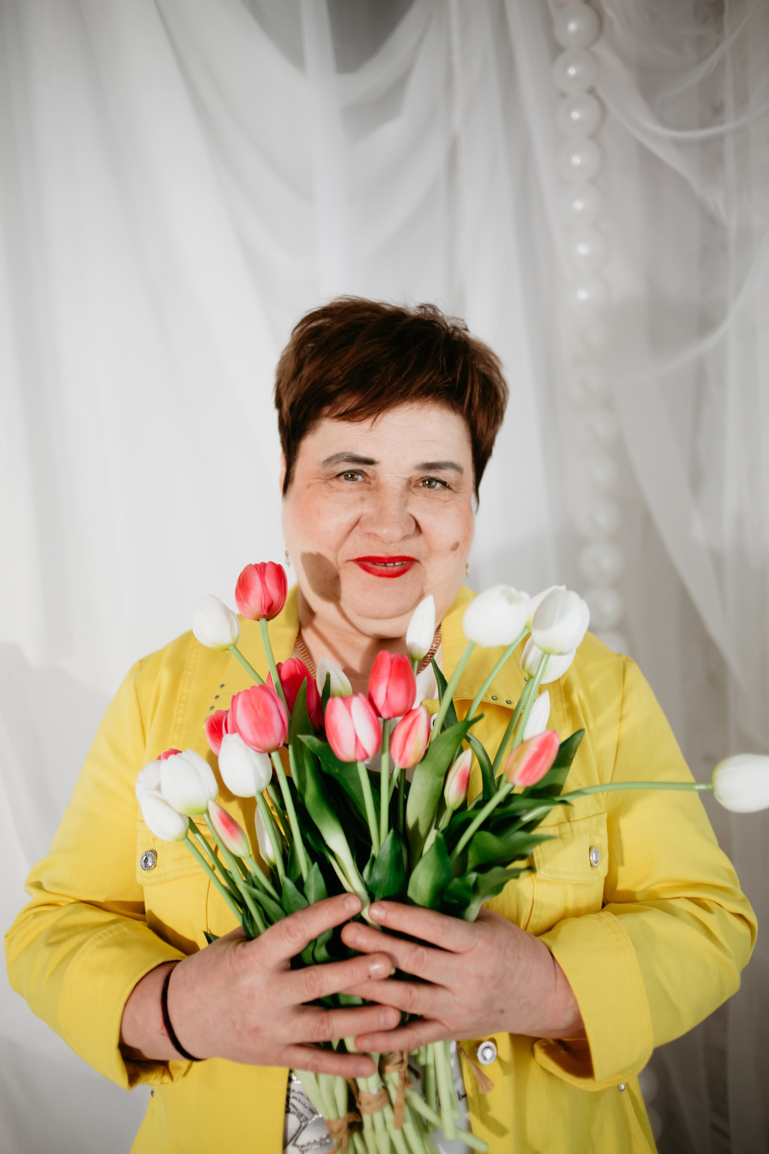 Фотосессия Анна и семья. Фотограф в Челябинске Ополихина Анна