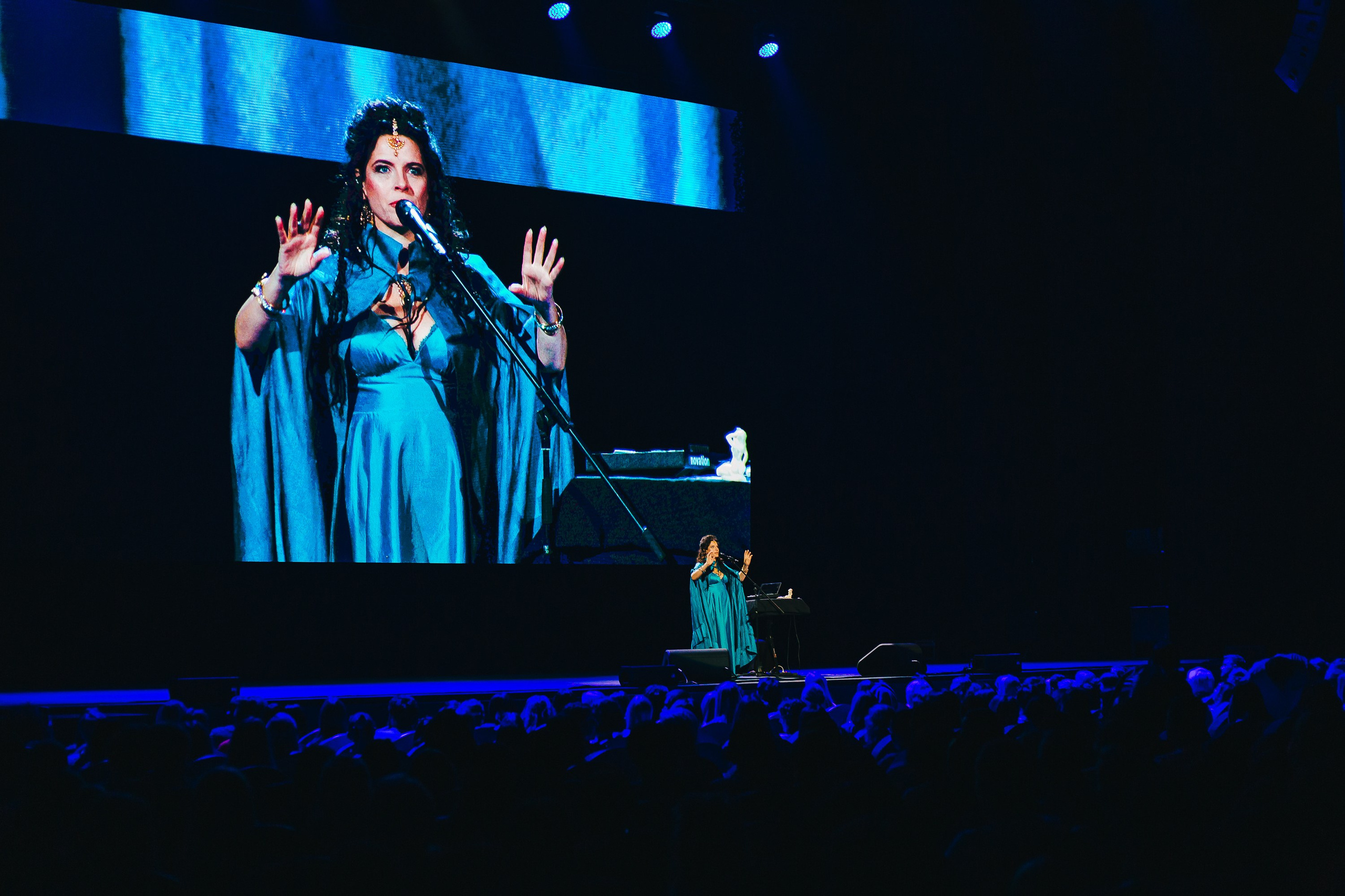 Перукуа 2023 Челябинск. Фотограф в Челябинске Ополихина Анна