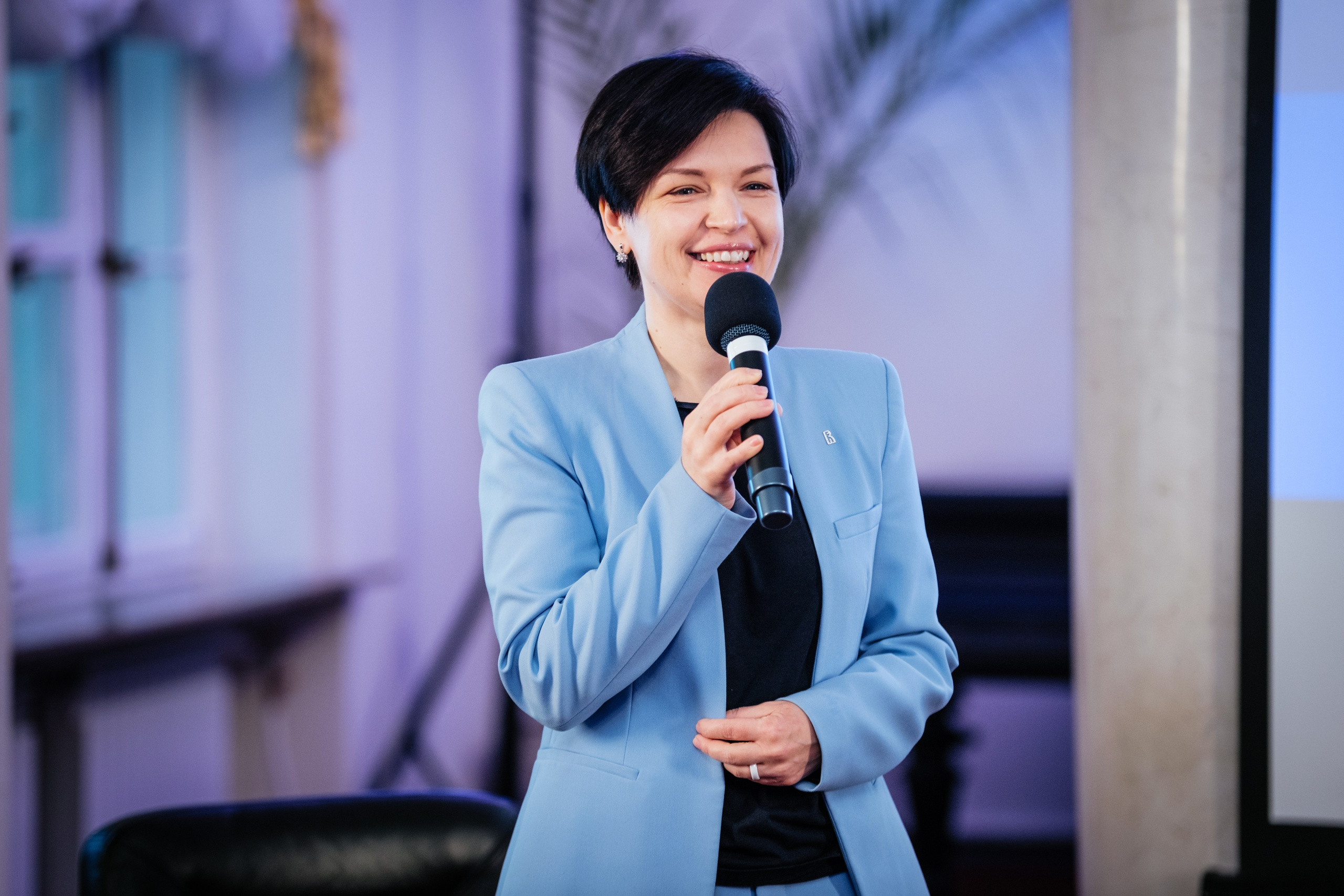 Фото. PORTFOLIO TEMAKARA