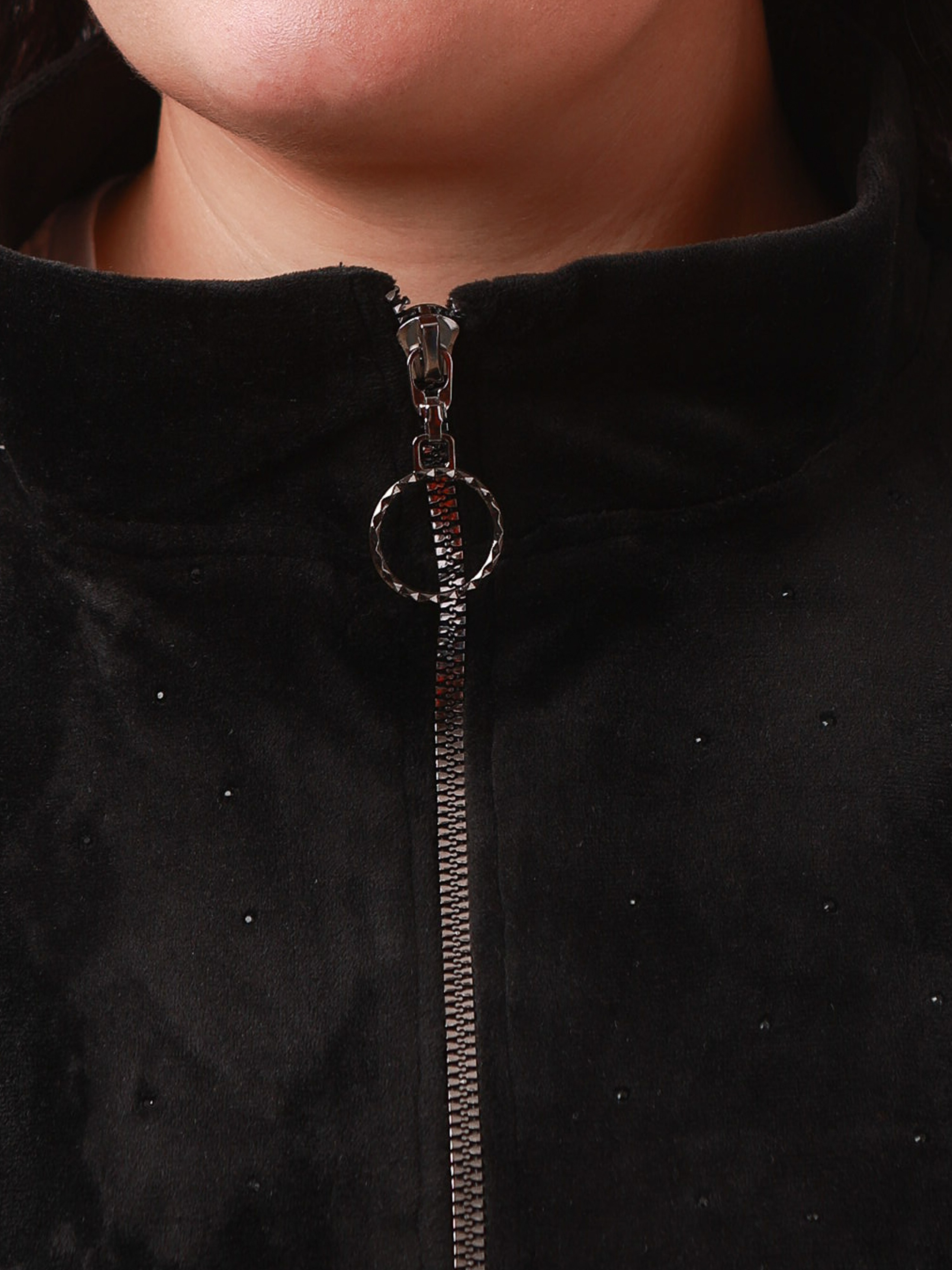 Съёмка для wildberries в Оренбурге. Фотограф в Оренбурге. Профессиональный фотограф