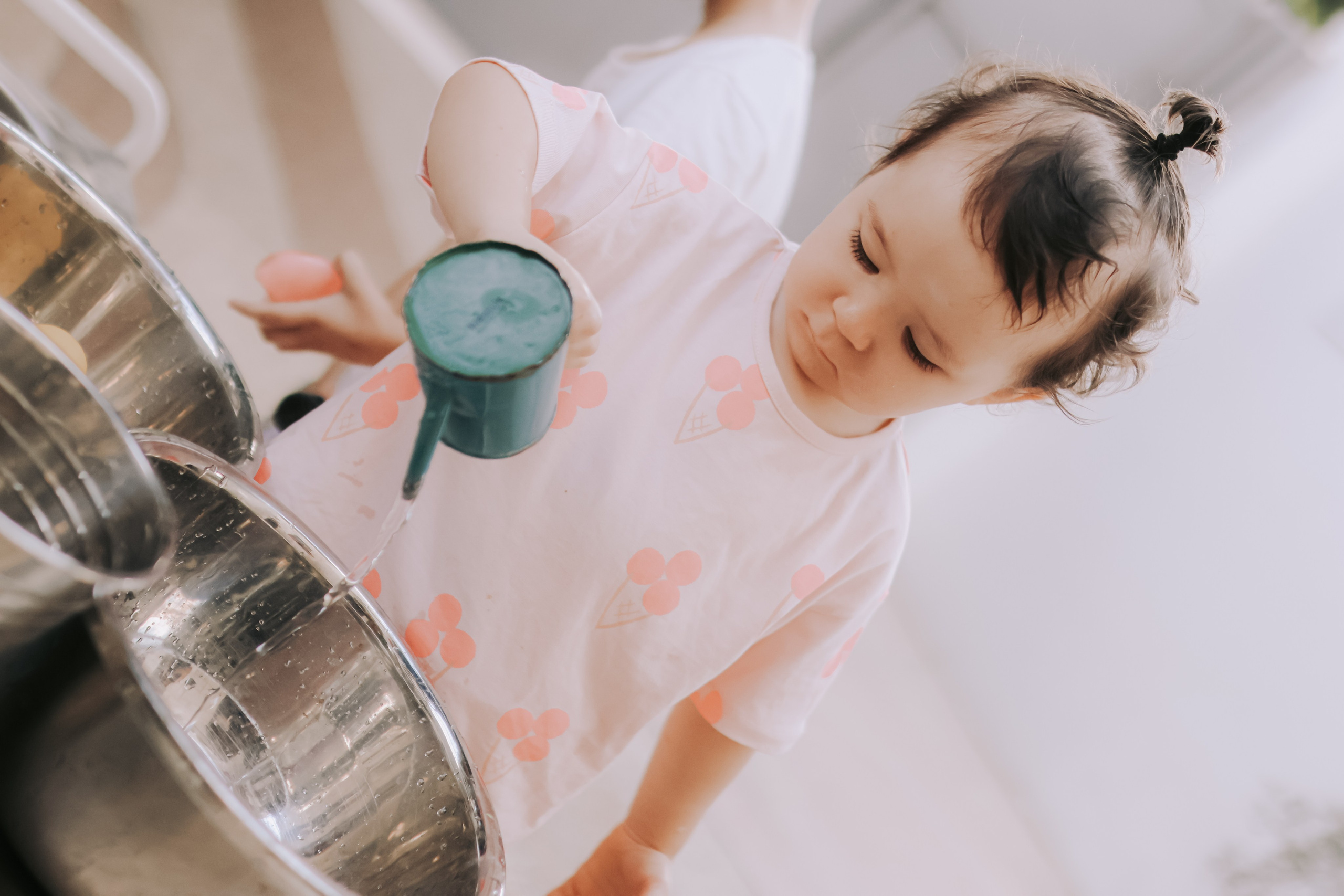 Chance4life / Mayak lessons, September 2025. Photographer in Israel Alice Milchin