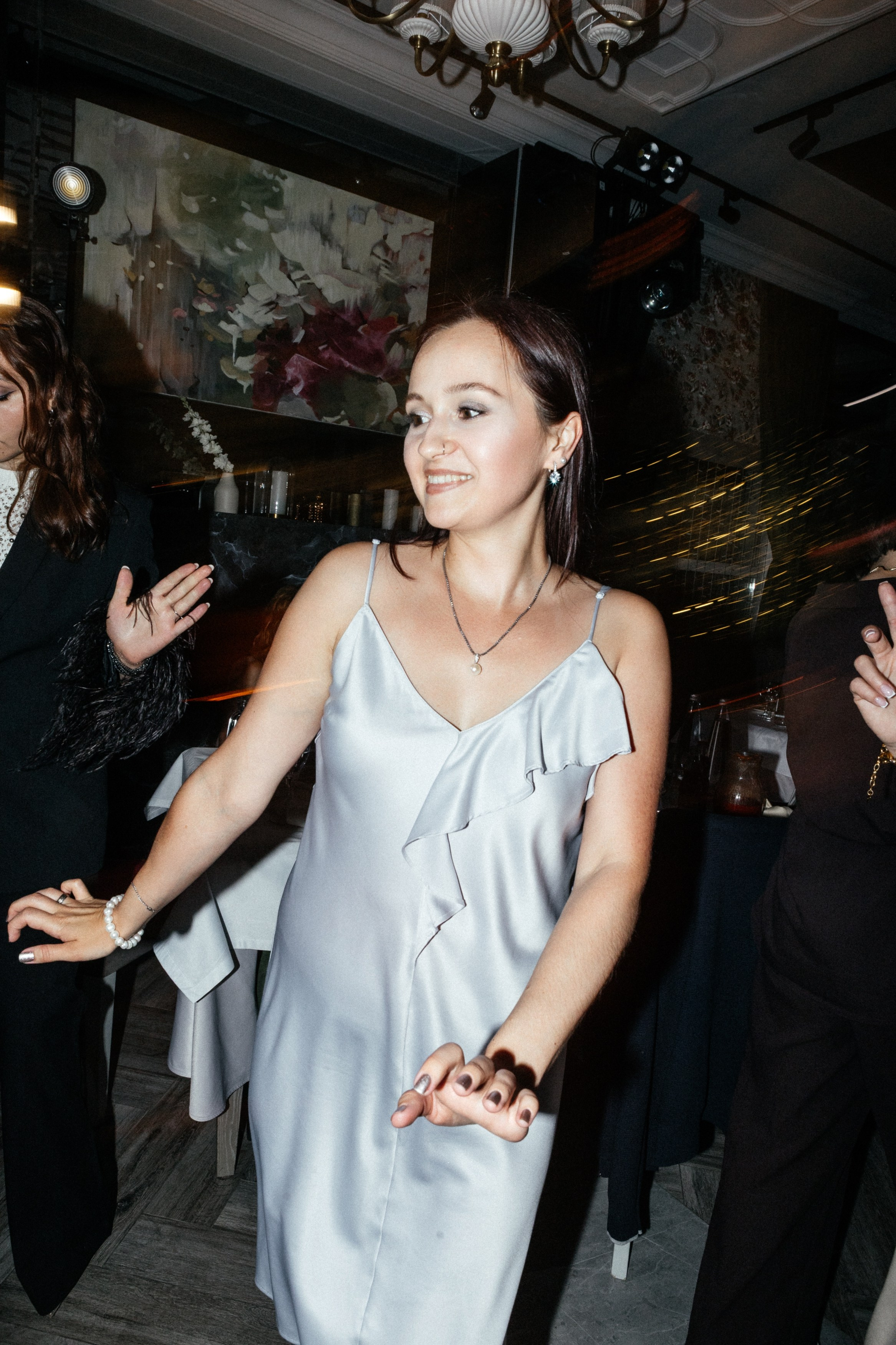 V&T. Свадебный фотограф Уфа Руслан Габдлисламов