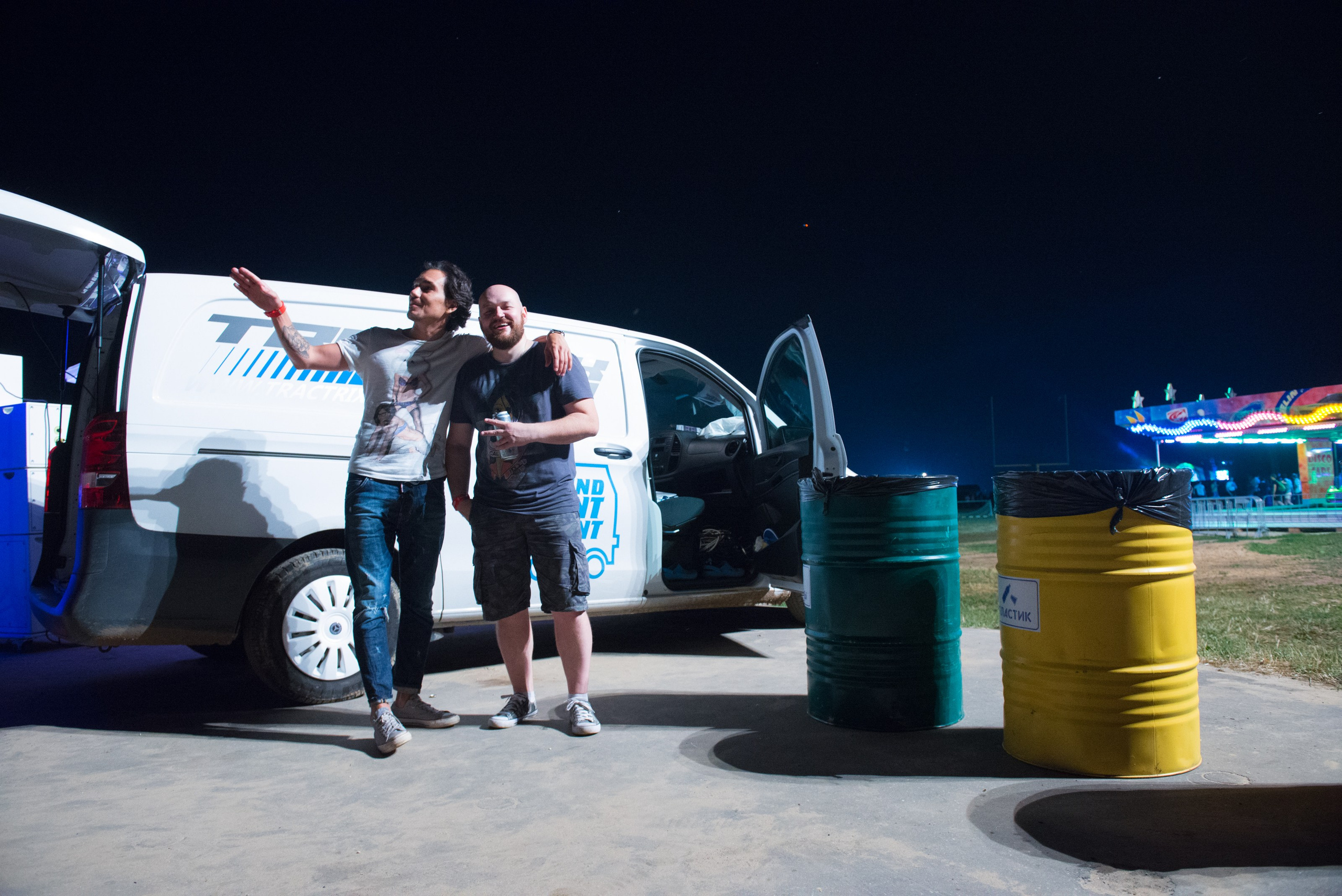 AFP. Photo & Video production, in Bishkek, Kyrgyzstan