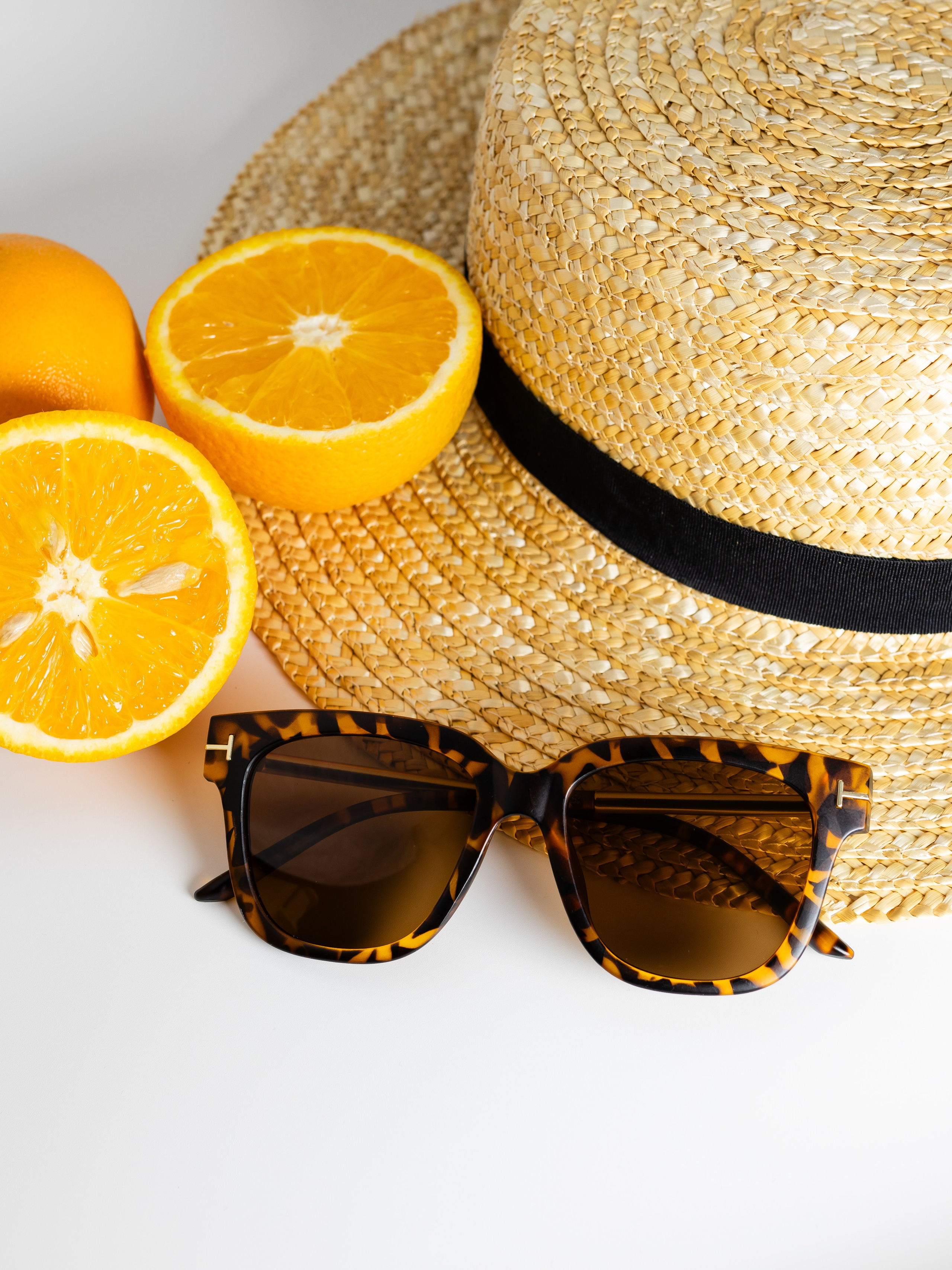 Очки. Фотограф в Краснодаре Арина Кудряшова