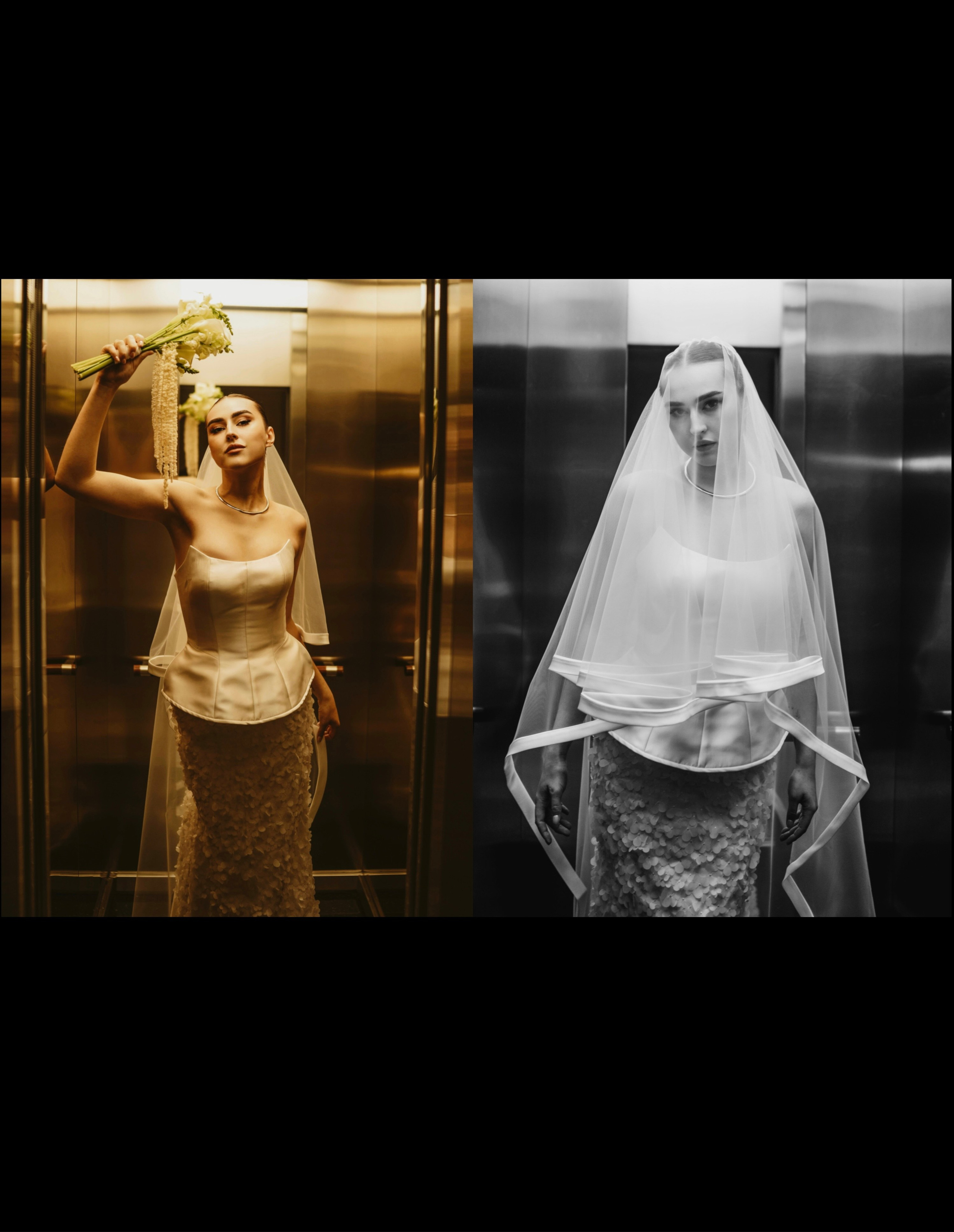 Свадебная съемка. Свадебный фотограф Красноярск Лапина Дарья