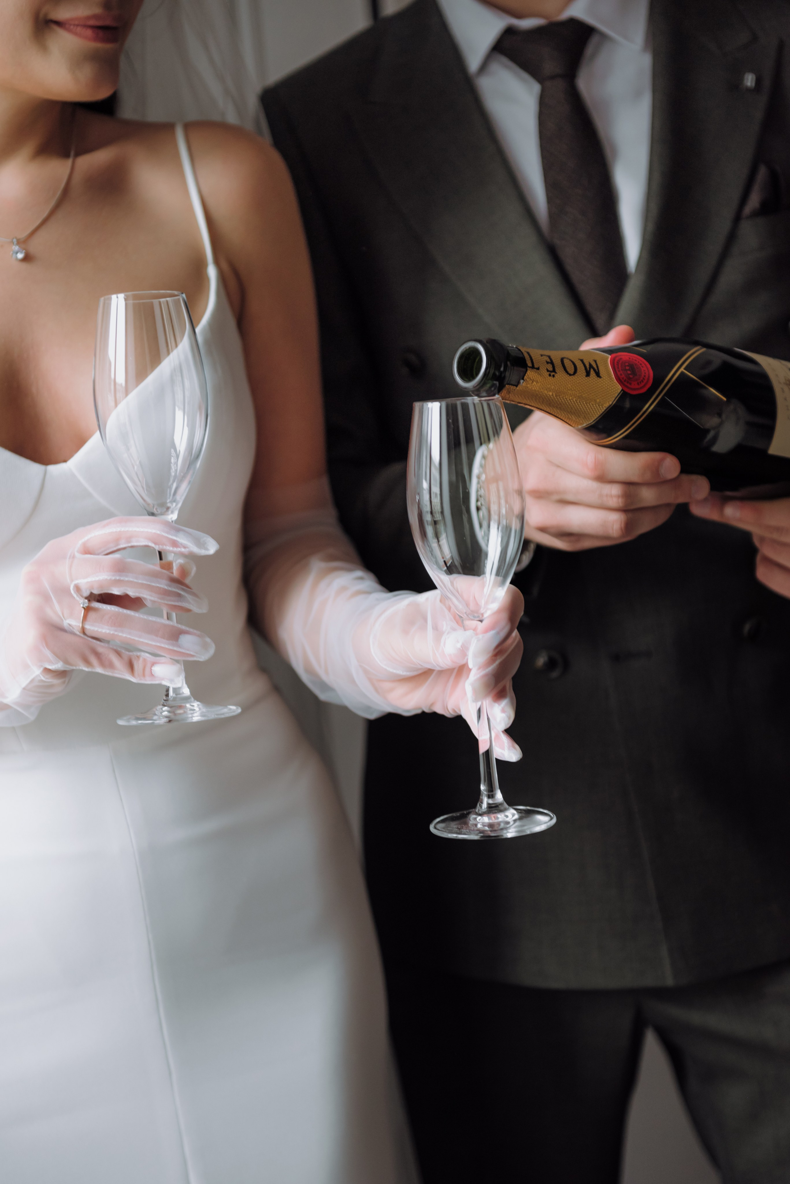 Danila|Marta. Свадебный фотограф в Минске и Санкт-Петербурге Вероника Аксенова