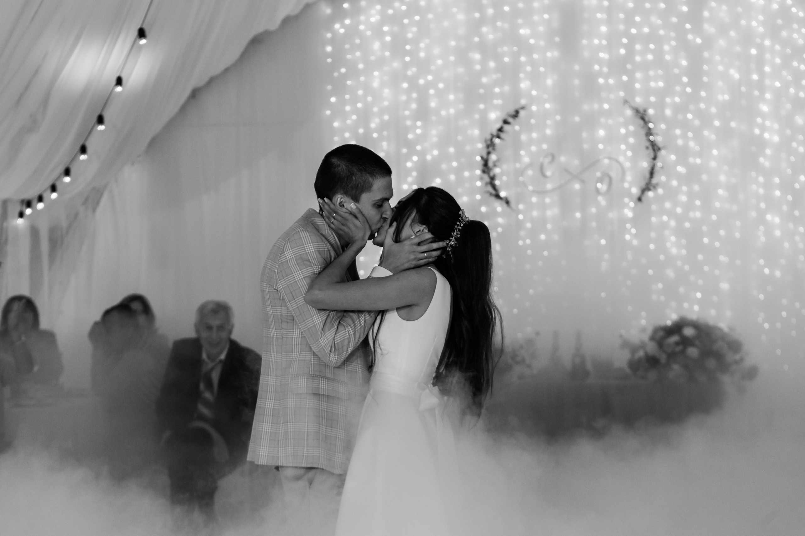 Свадебная фотосессия 1. Фотограф на свадьбу. Фотограф Анна Хомко. Беларусь, Москва, Варшава. Свадебная фотосъемка