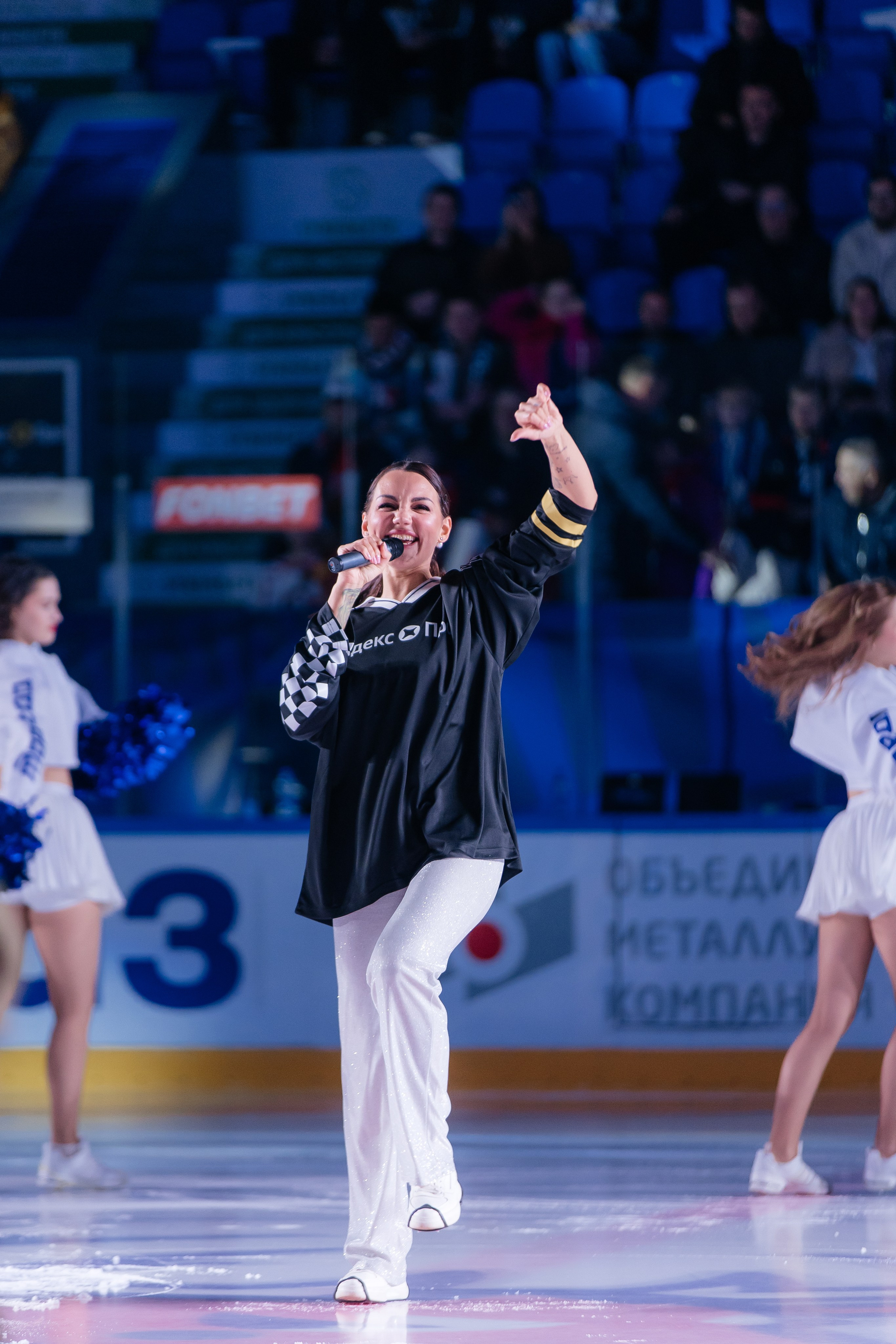 Торпедо — Автомобилист. Свадебный и Репортажный фотограф Нижний Новгород Москва Ежов Иван