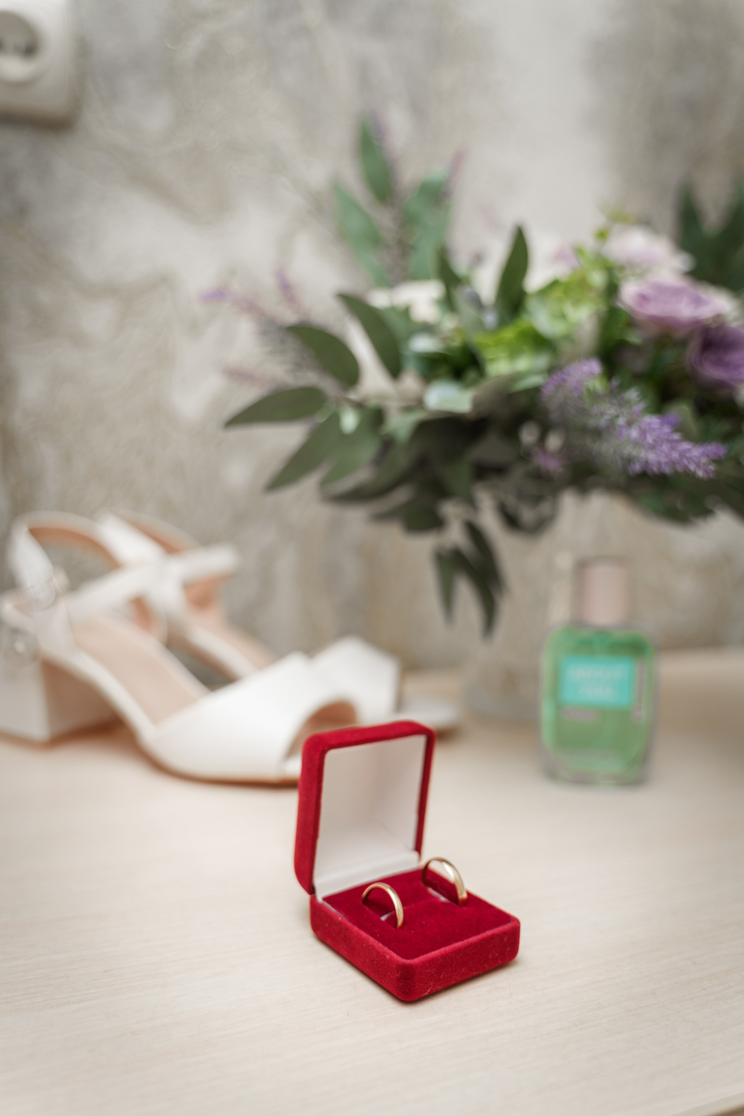 Подборка Банкетов. Свадебный и семейный фотограф в Новосибирске Данил Коротких