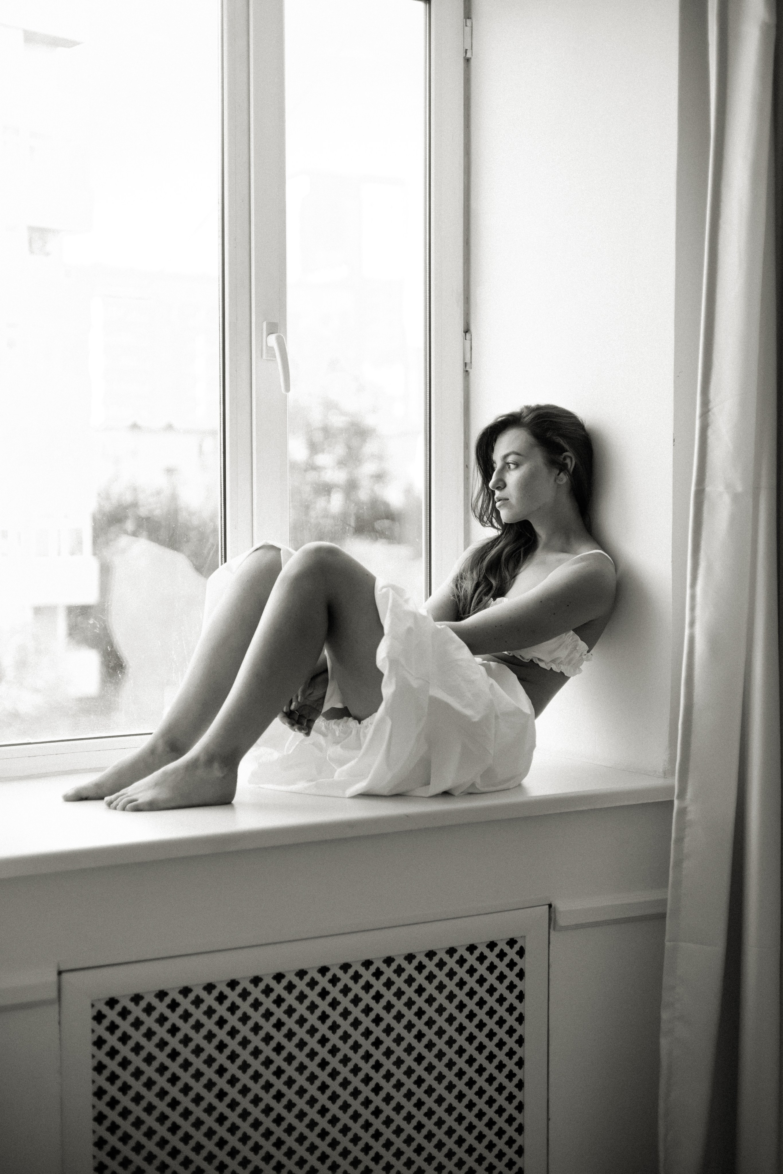 Портфолио. Фотограф Неврова Алина