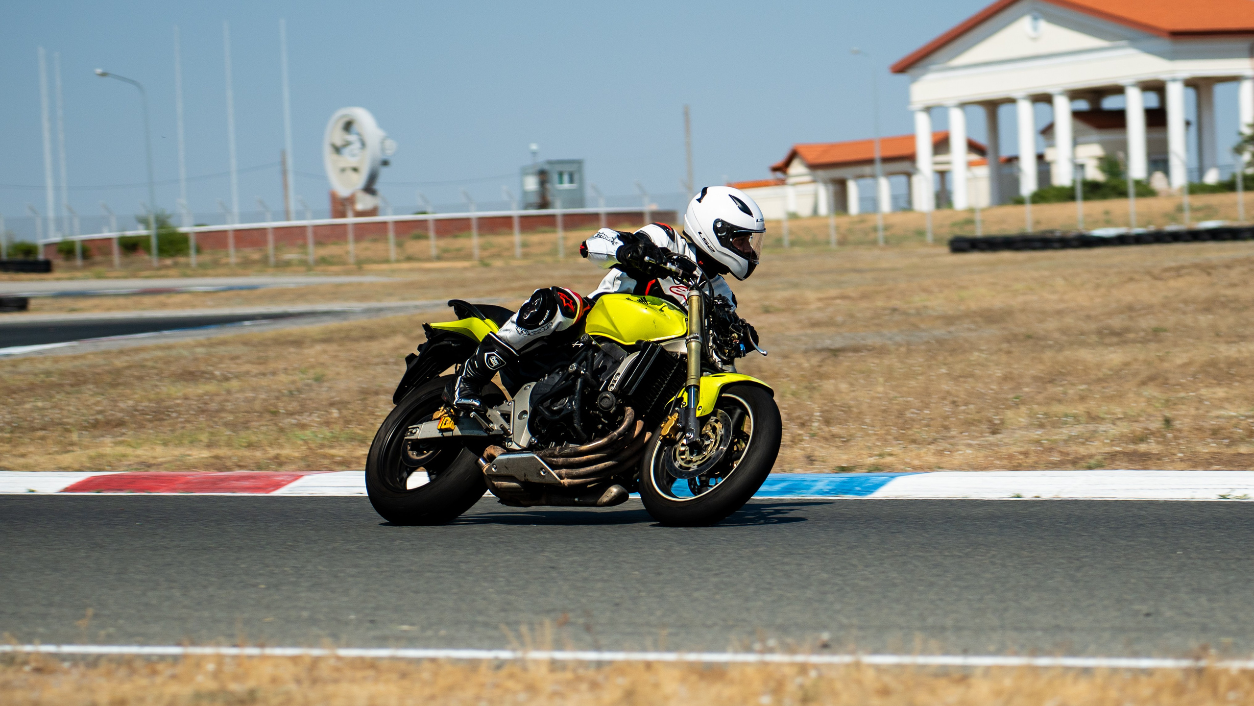 Мото. Фотограф/видеограф Крым