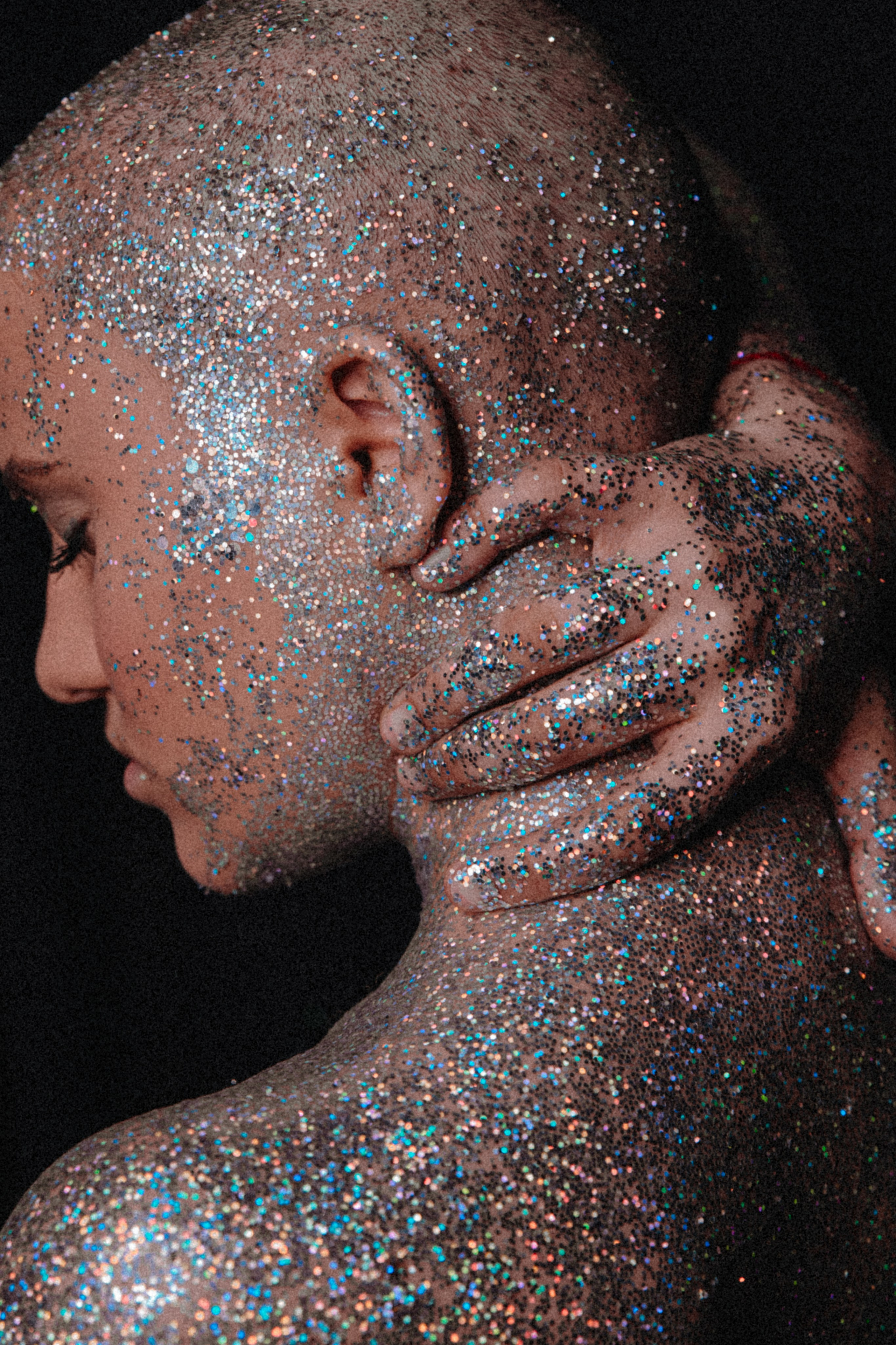 LIZA. Портретный и Семейный фотограф в Санкт-Петербурге Rocket Alice