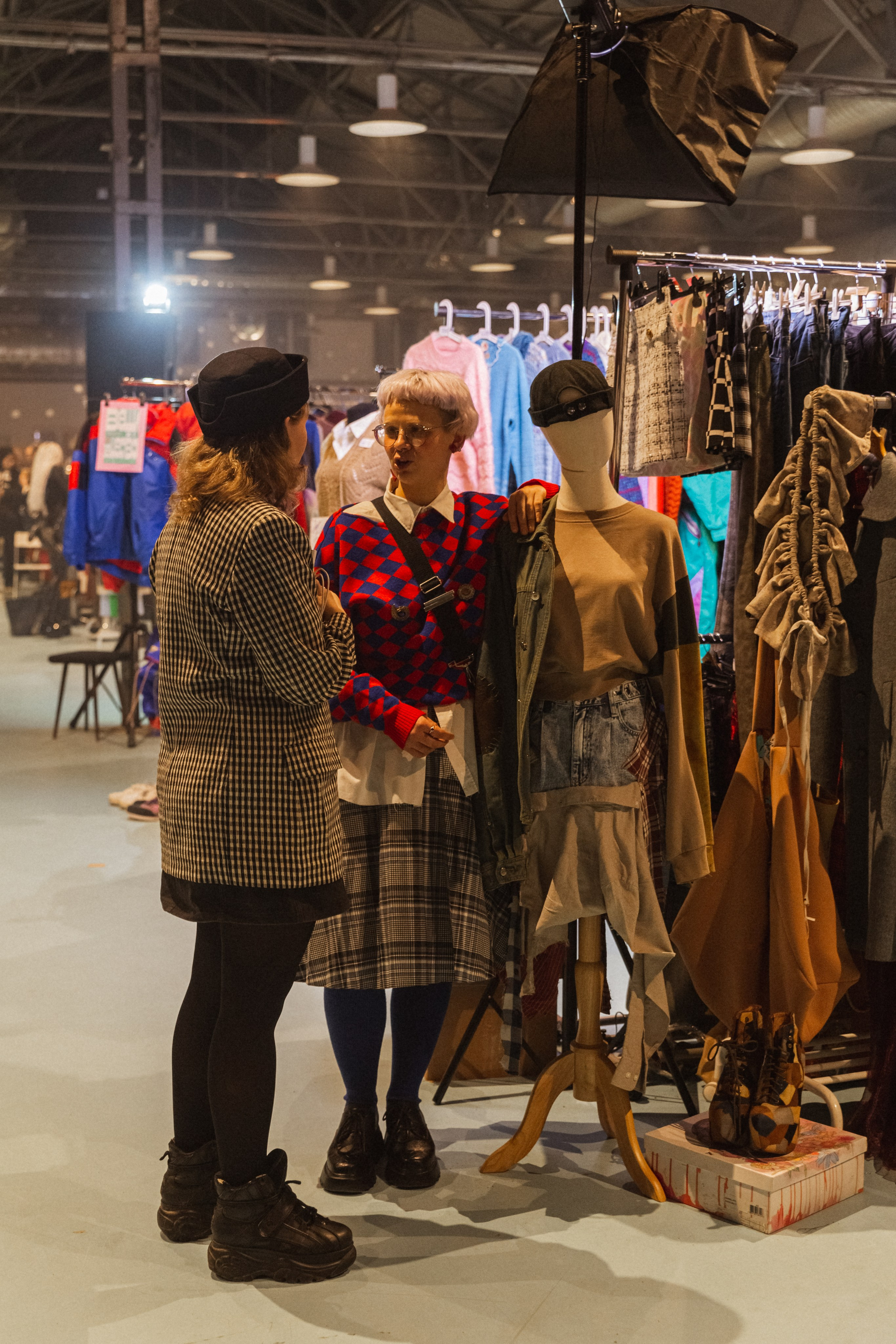 Репортажная и контент съемка. Портретный и Семейный фотограф в Санкт-Петербурге Rocket Alice