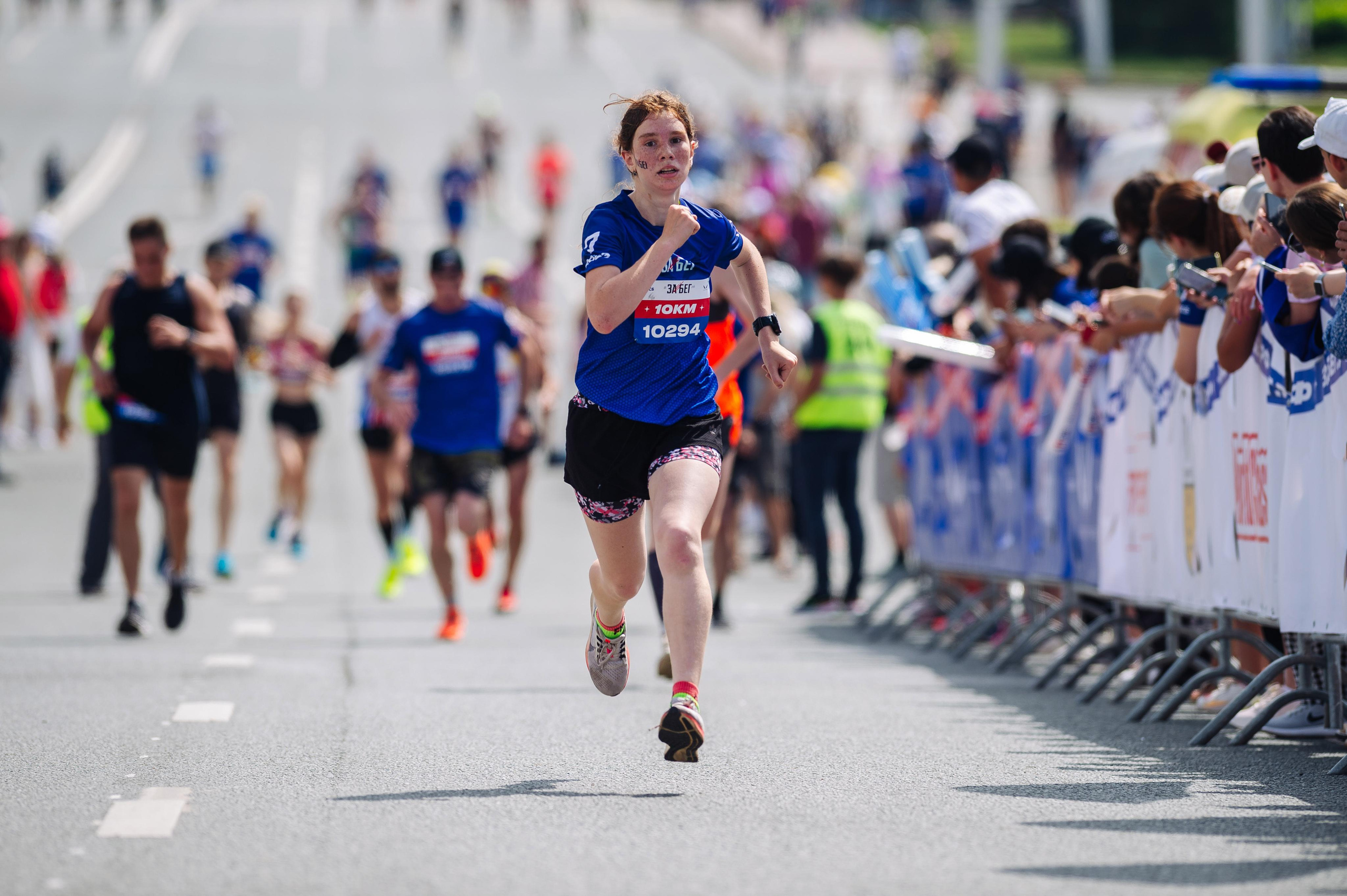 Спортивная фотография. Спортивный фотограф в Уфе Евгений Буров