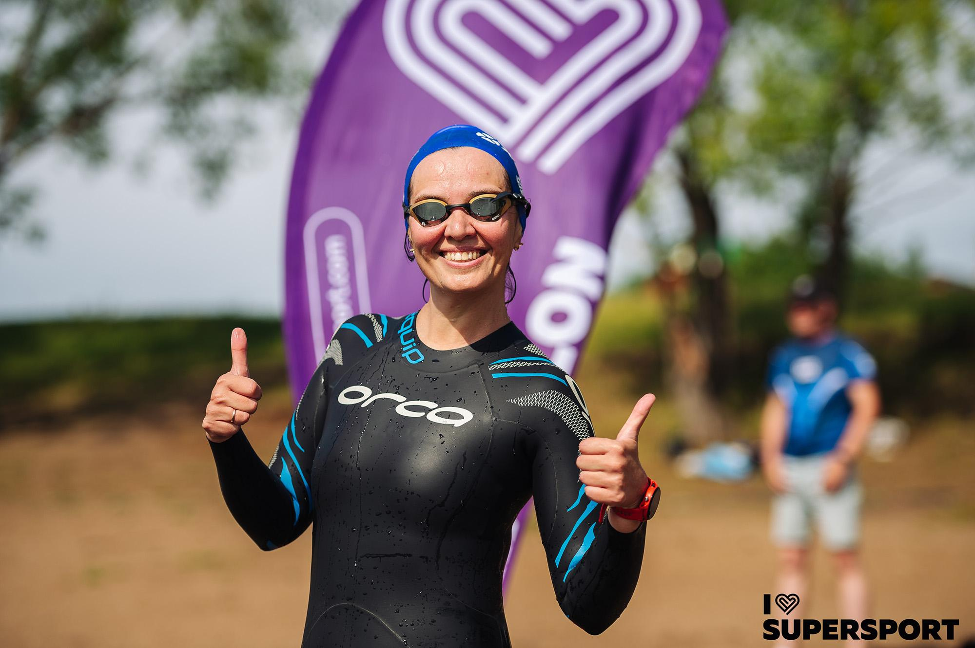 Репортаж. Спортивный фотограф в Уфе Евгений Буров