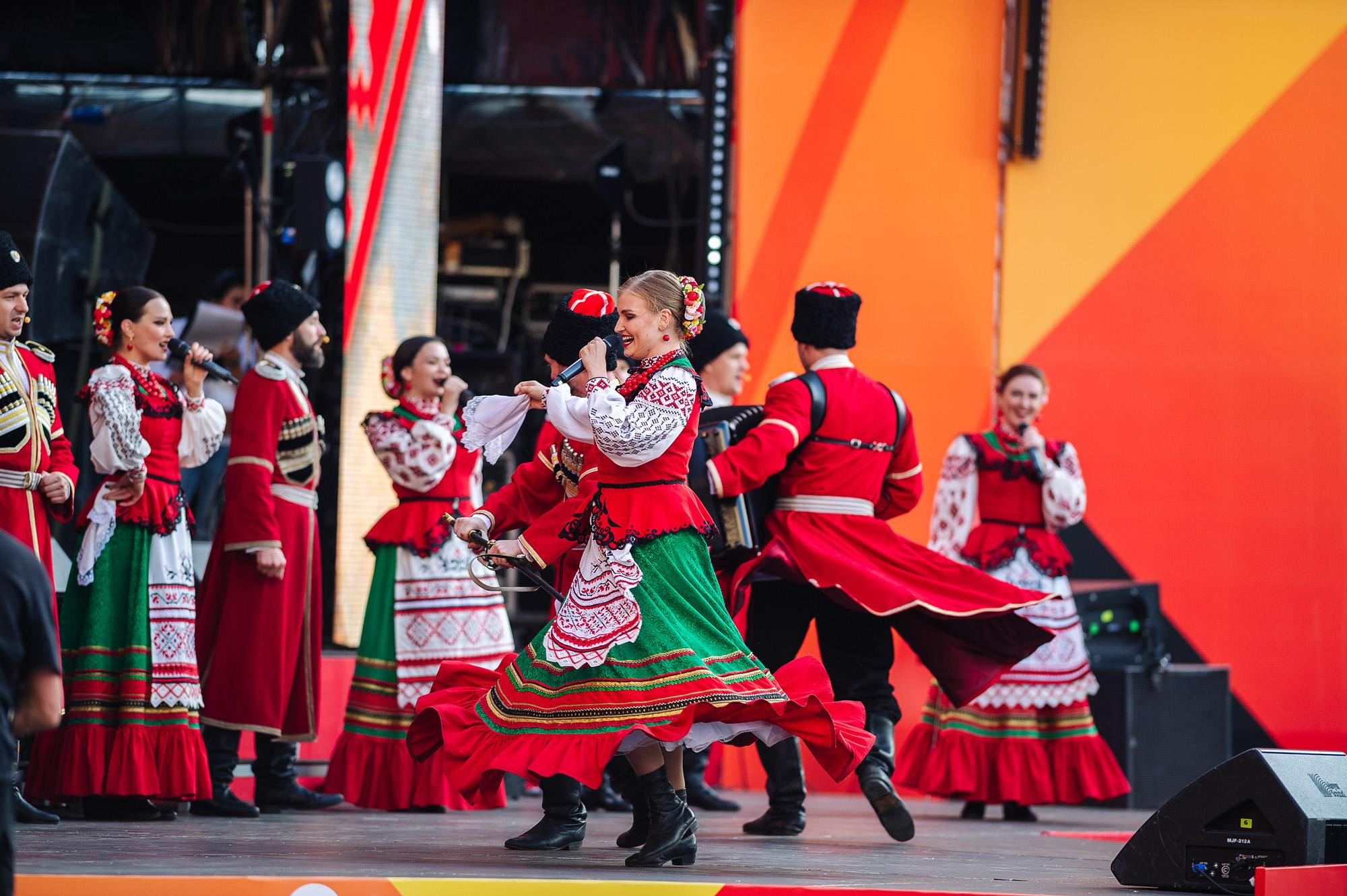 Сердце Евразии — 2 день. Спортивный фотограф в Уфе Евгений Буров