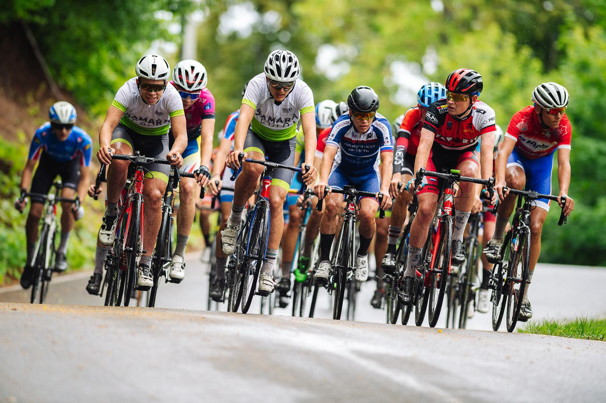 Спортивная фотография. Спортивный фотограф в Уфе Евгений Буров