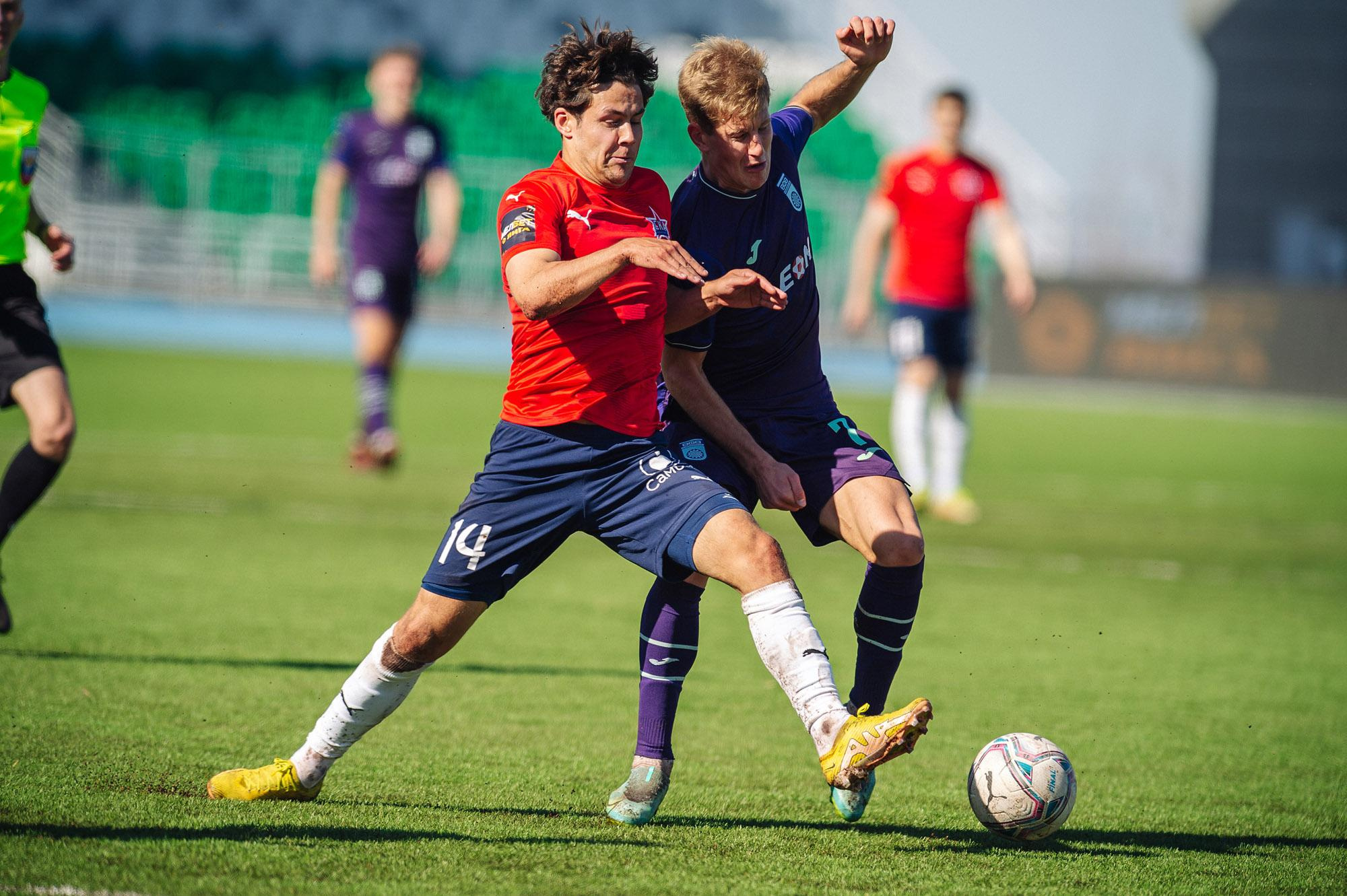 Спортивная фотография. Спортивный фотограф в Уфе Евгений Буров