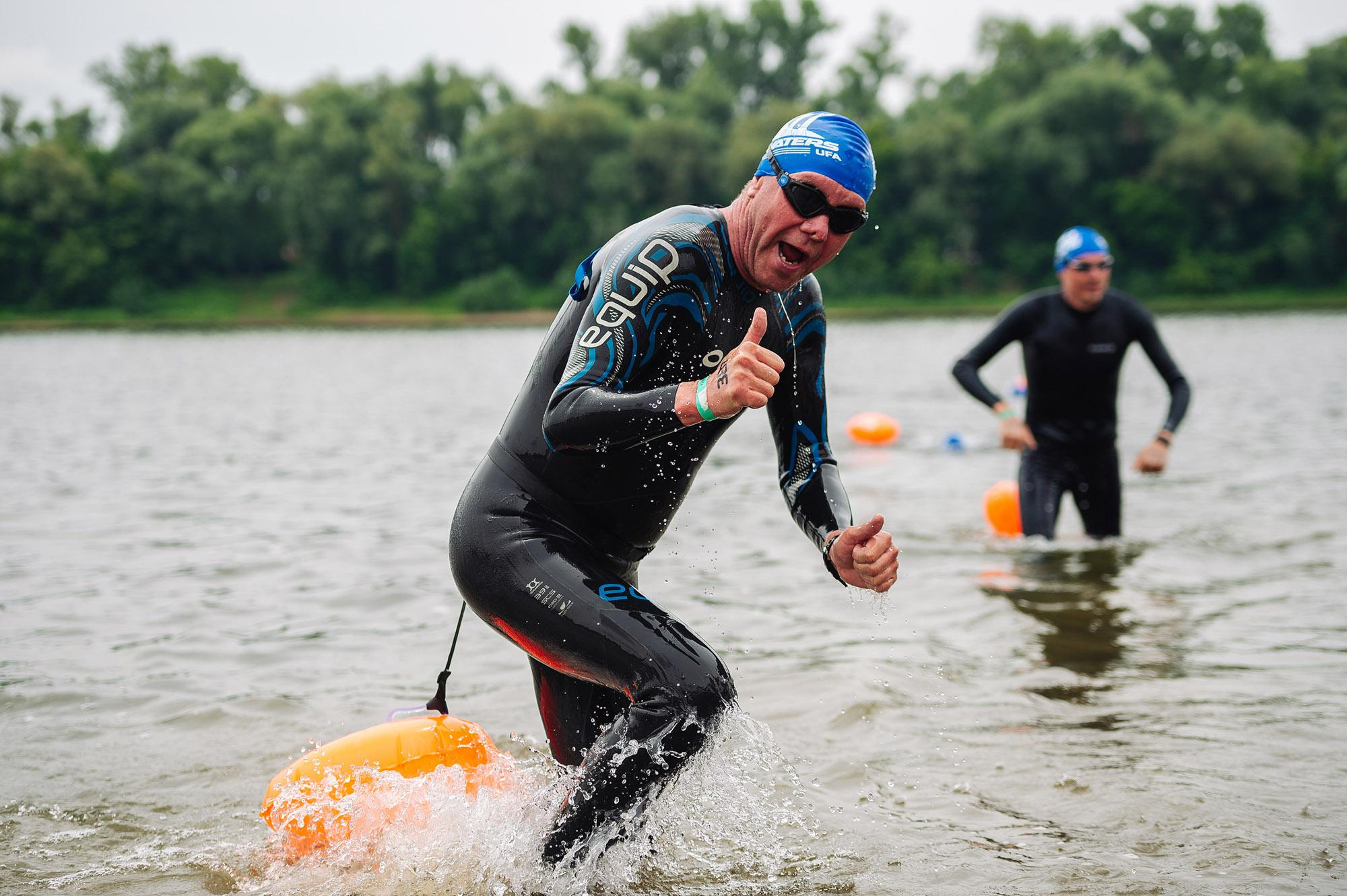 Спортивная фотография. Спортивный фотограф в Уфе Евгений Буров