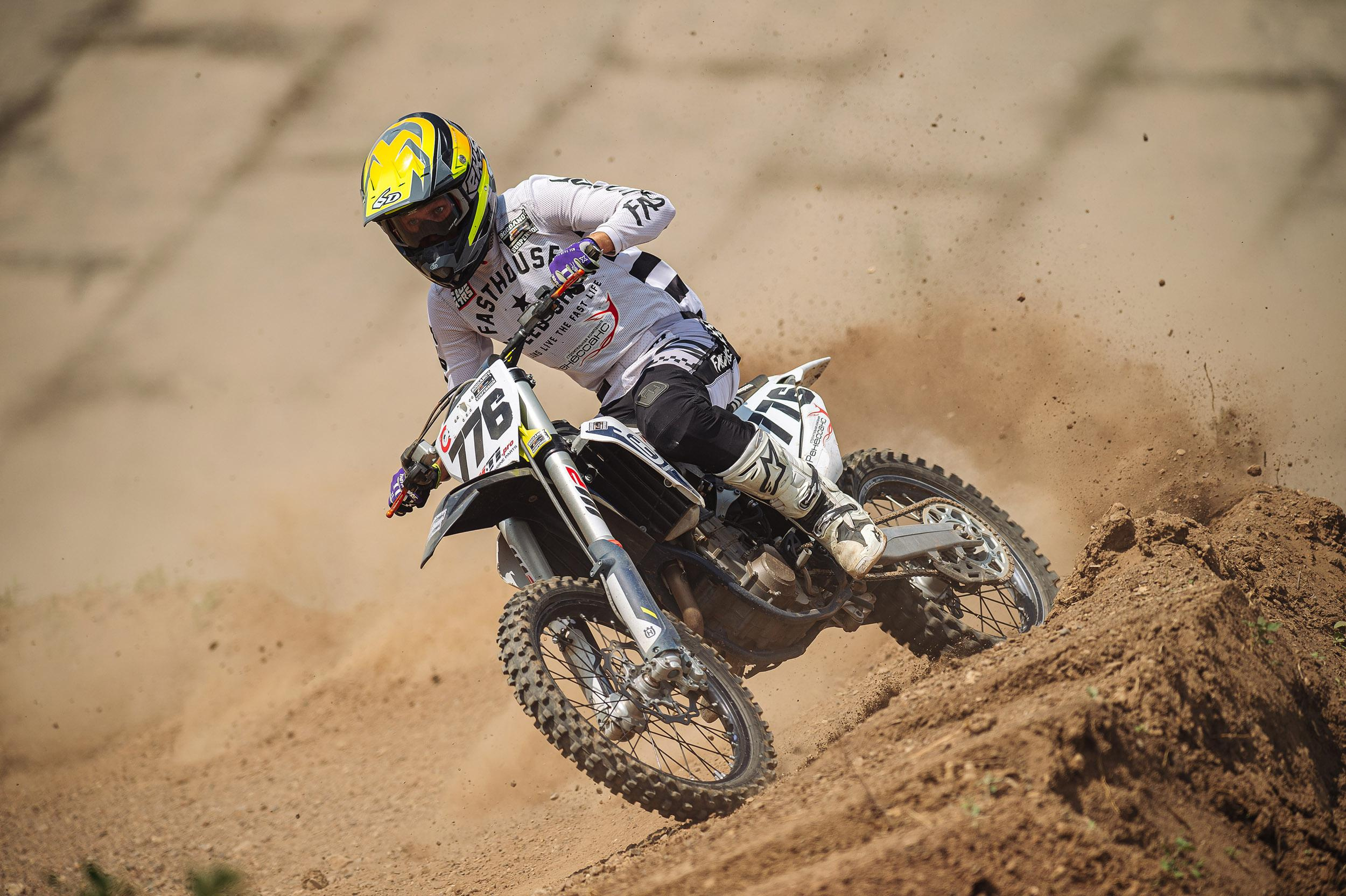 Спортивная фотография. Спортивный фотограф в Уфе Евгений Буров