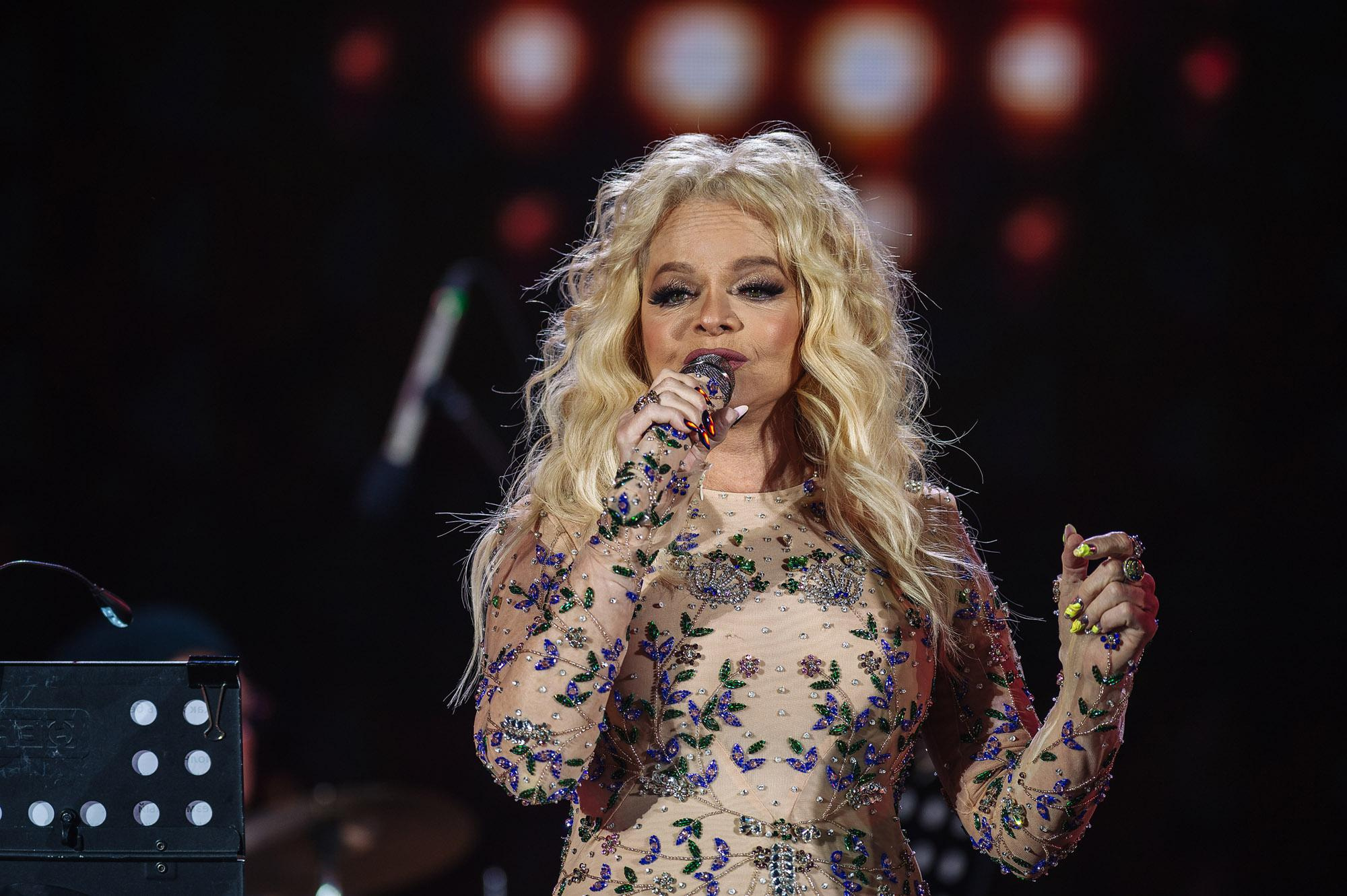 Репортаж. Спортивный фотограф в Уфе Евгений Буров